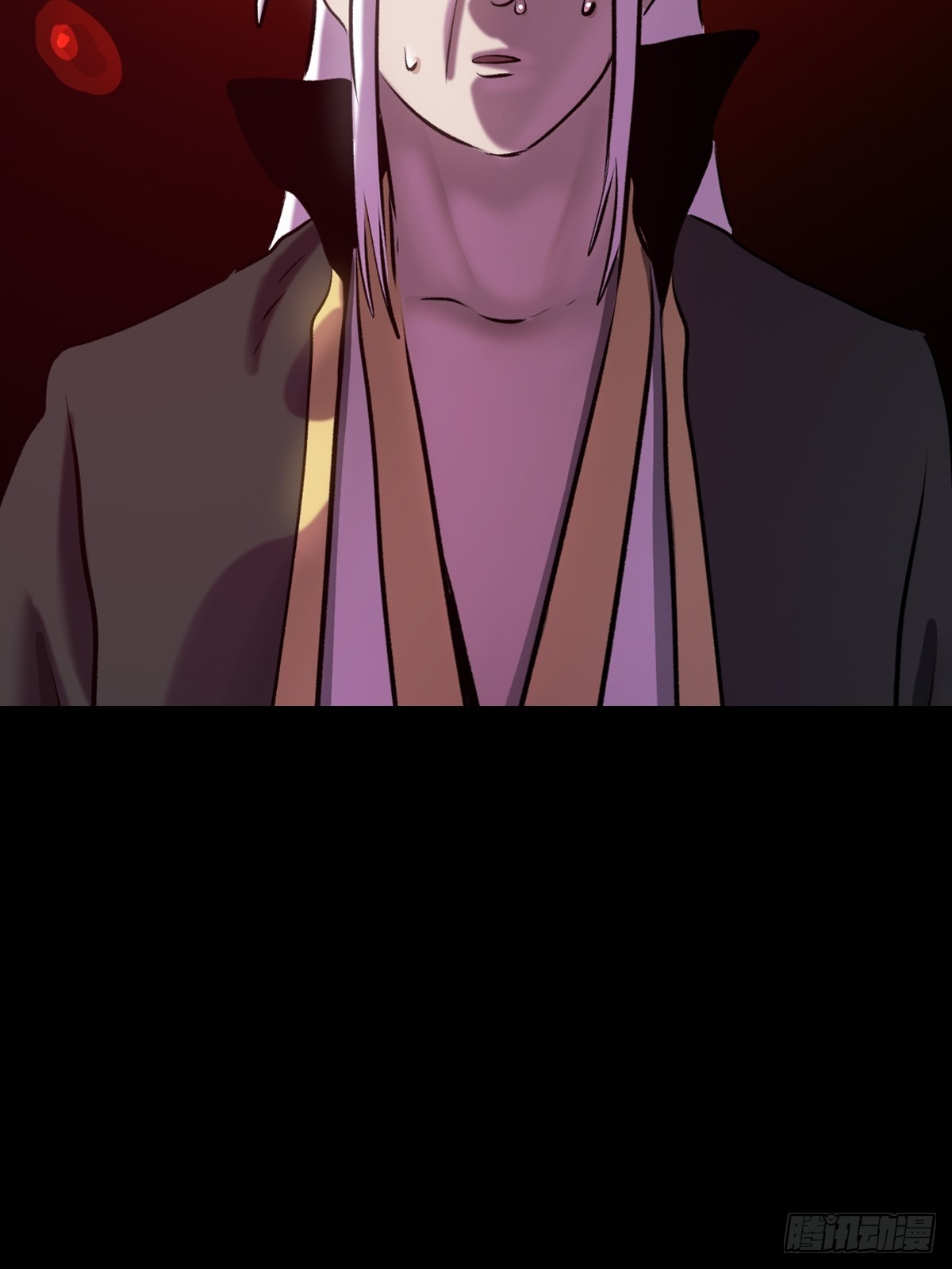 第 61 页
