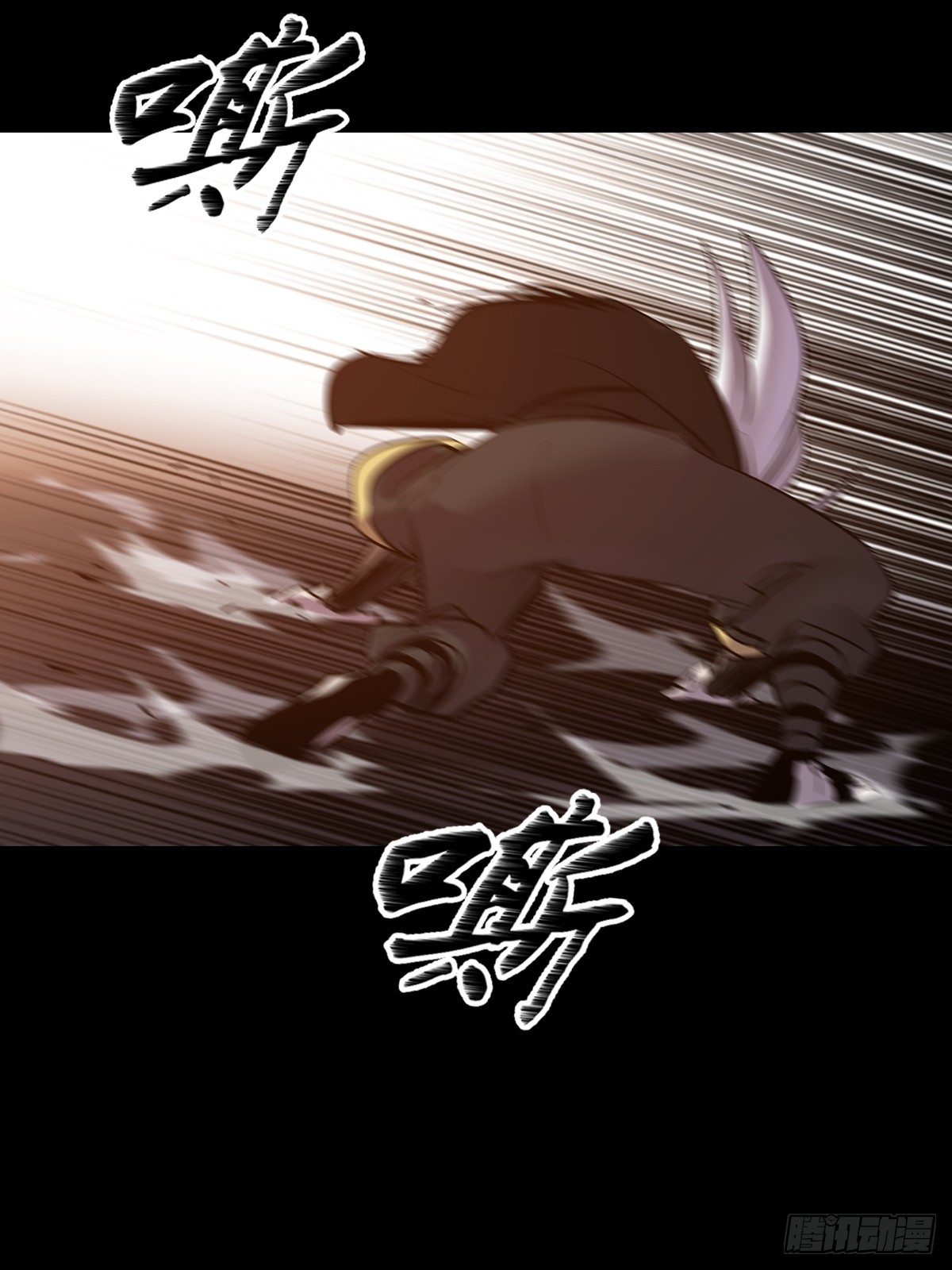 第 52 页