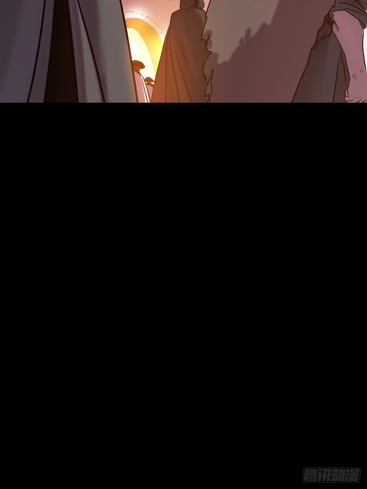 第 59 页