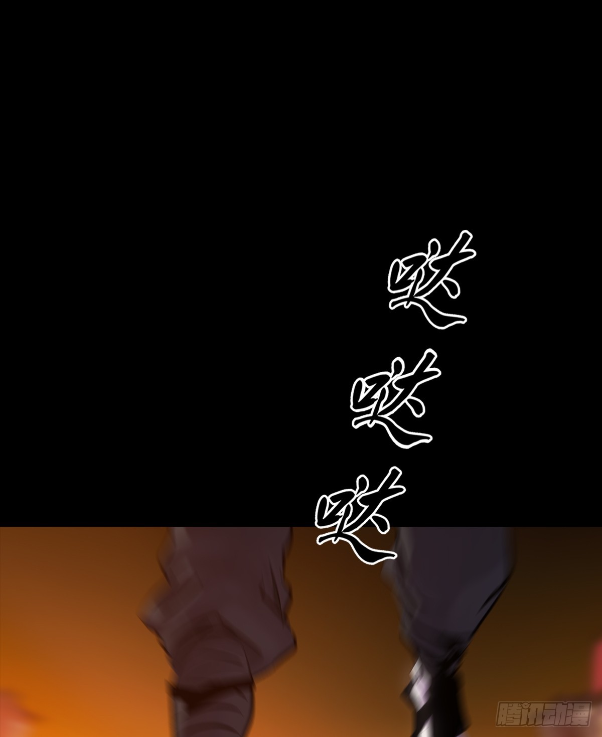 第 62 页