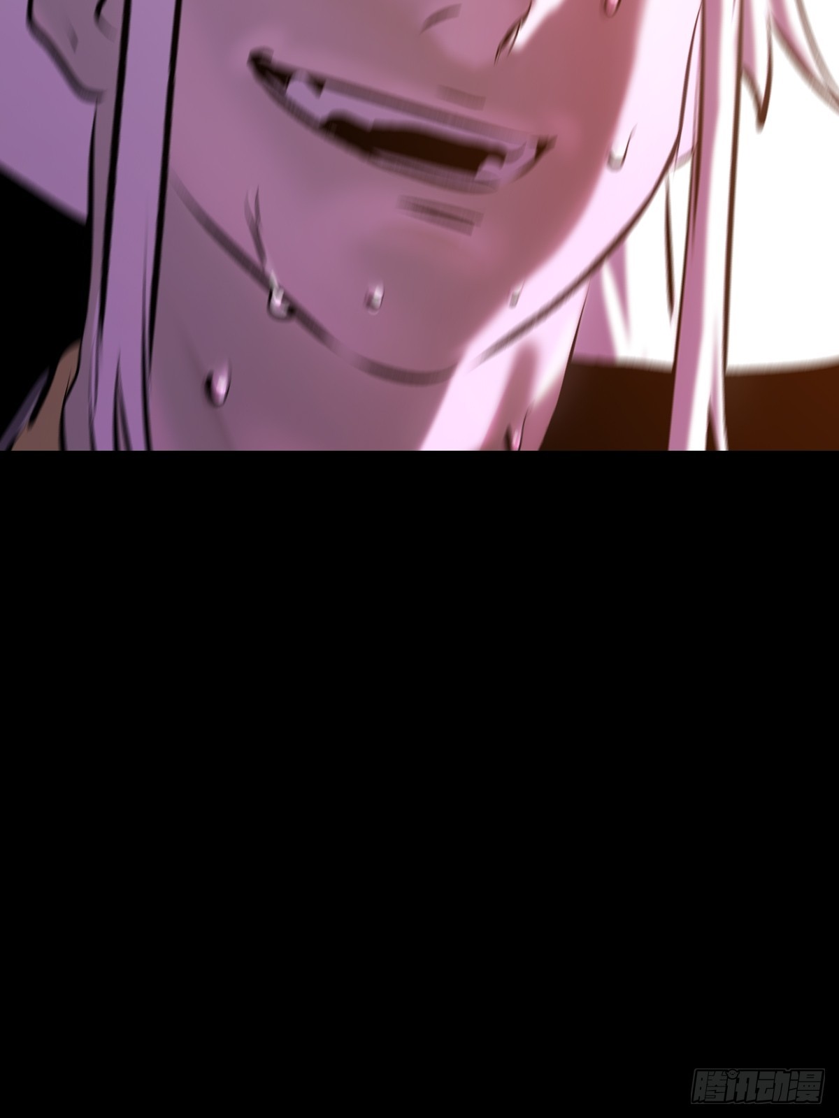 第 77 页