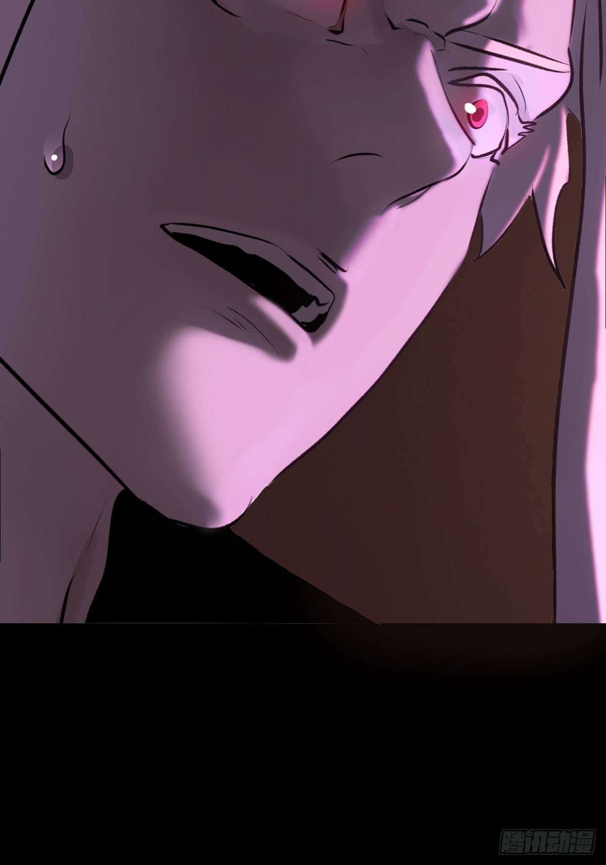 第 83 页