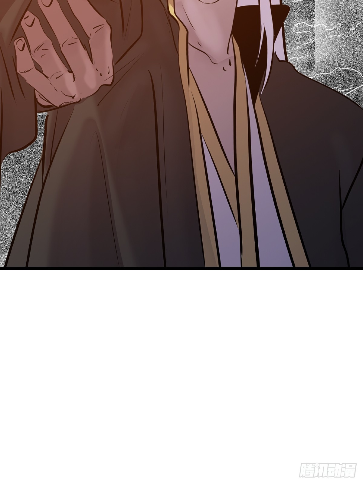 第 58 页
