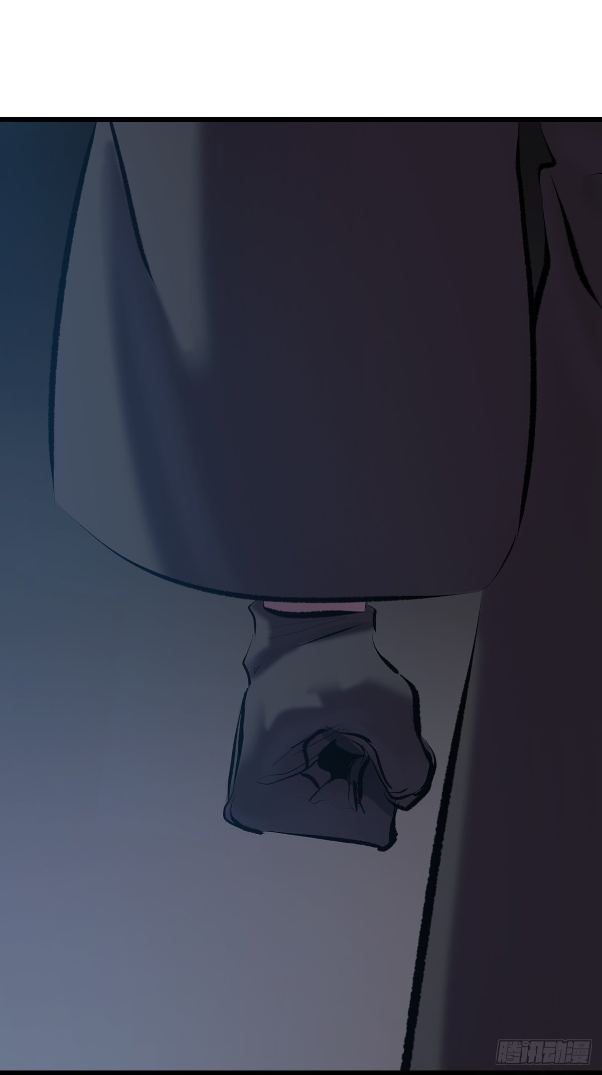 第 69 页