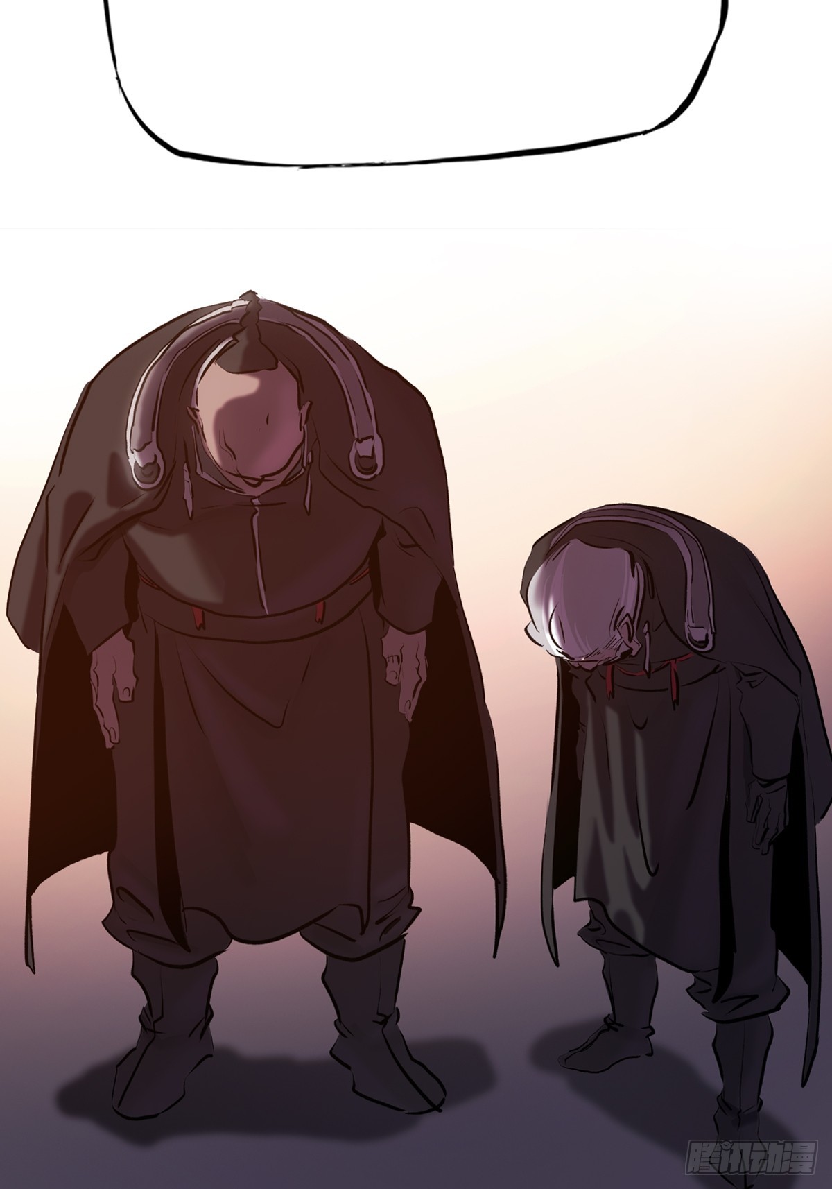 第 67 页