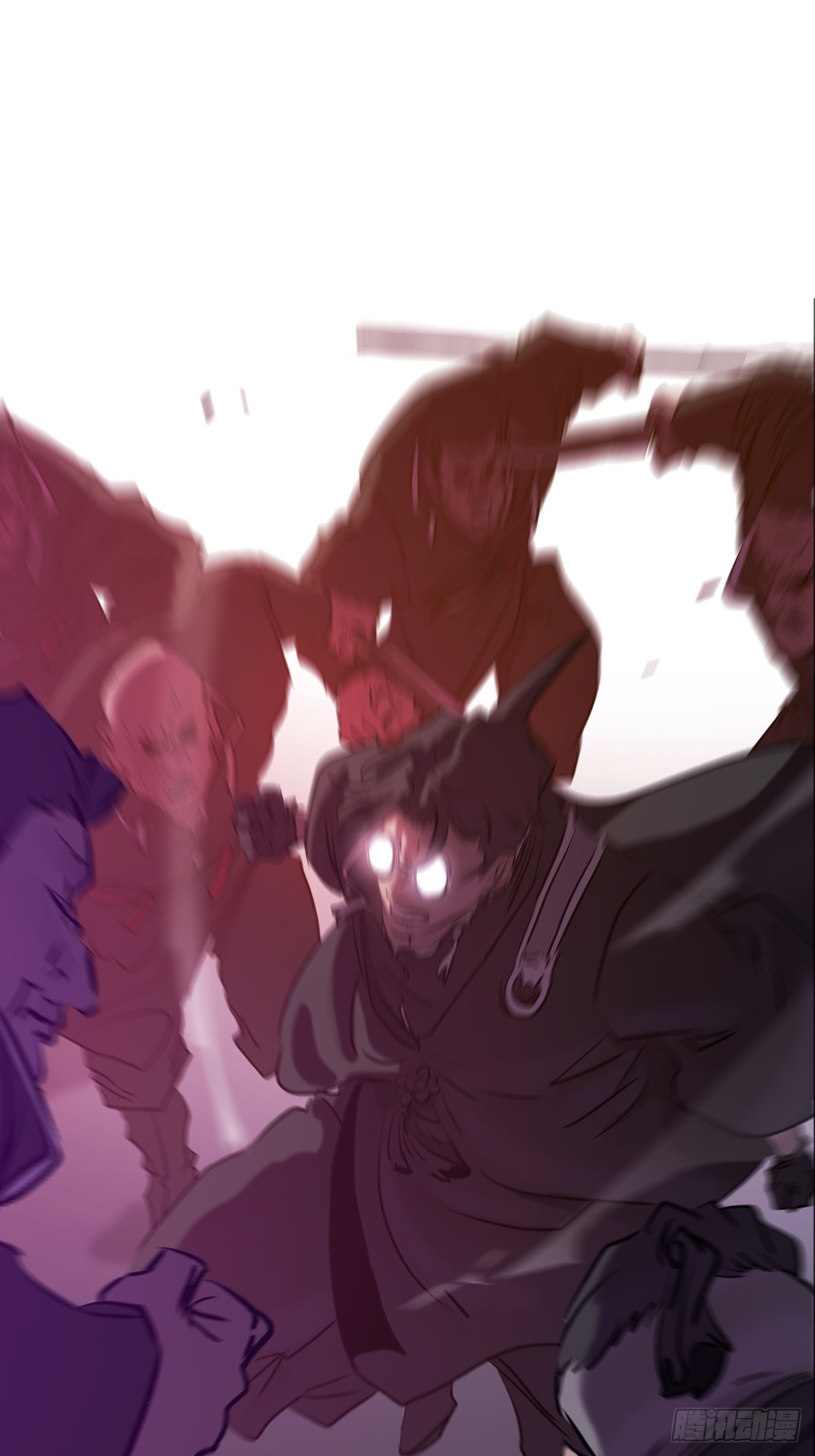 第 49 页