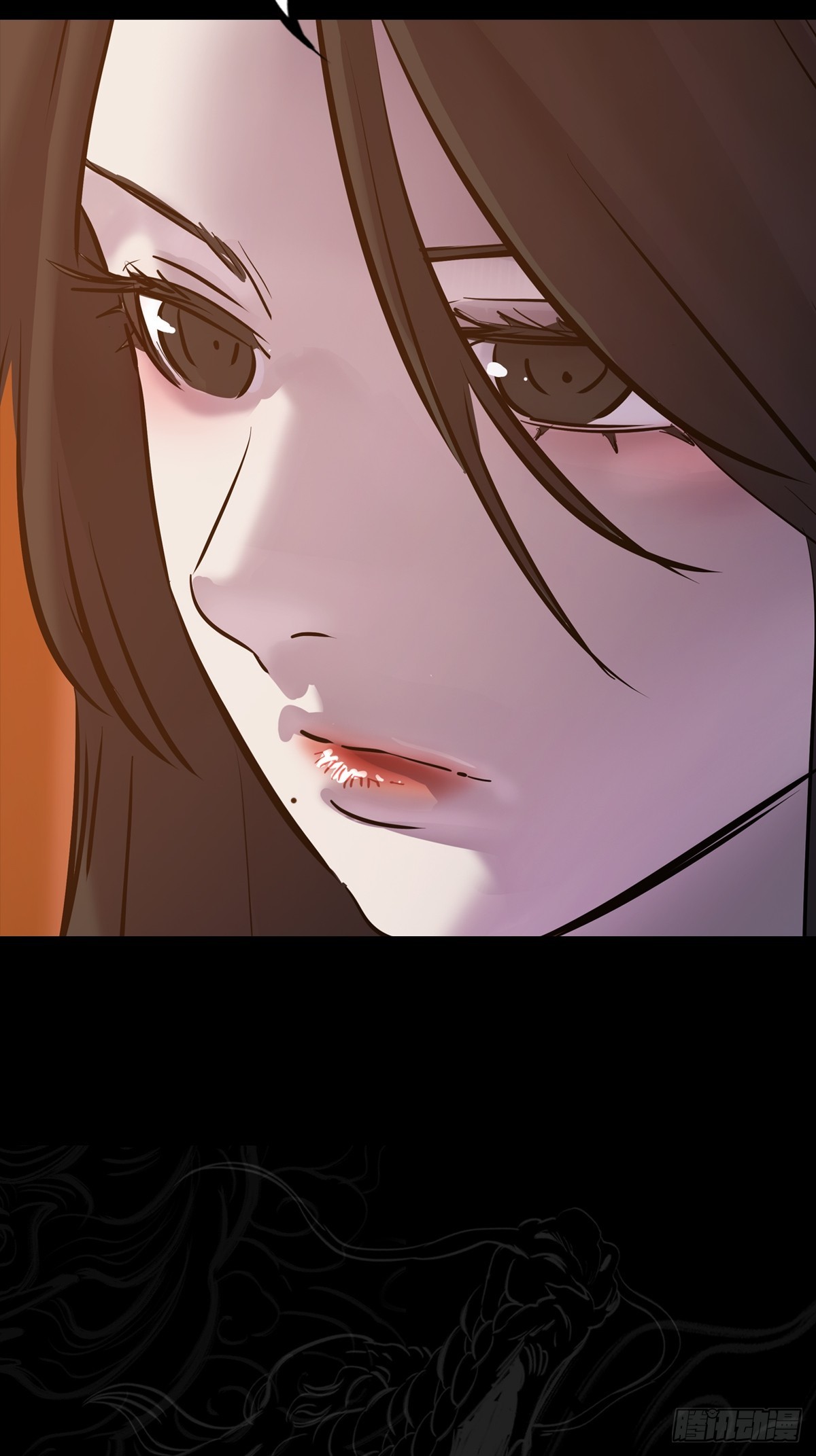 第 51 页