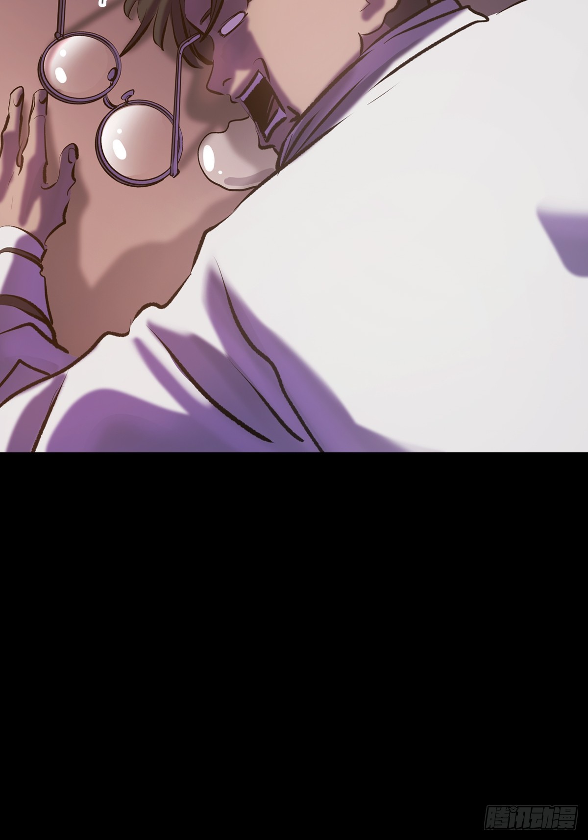 第 40 页