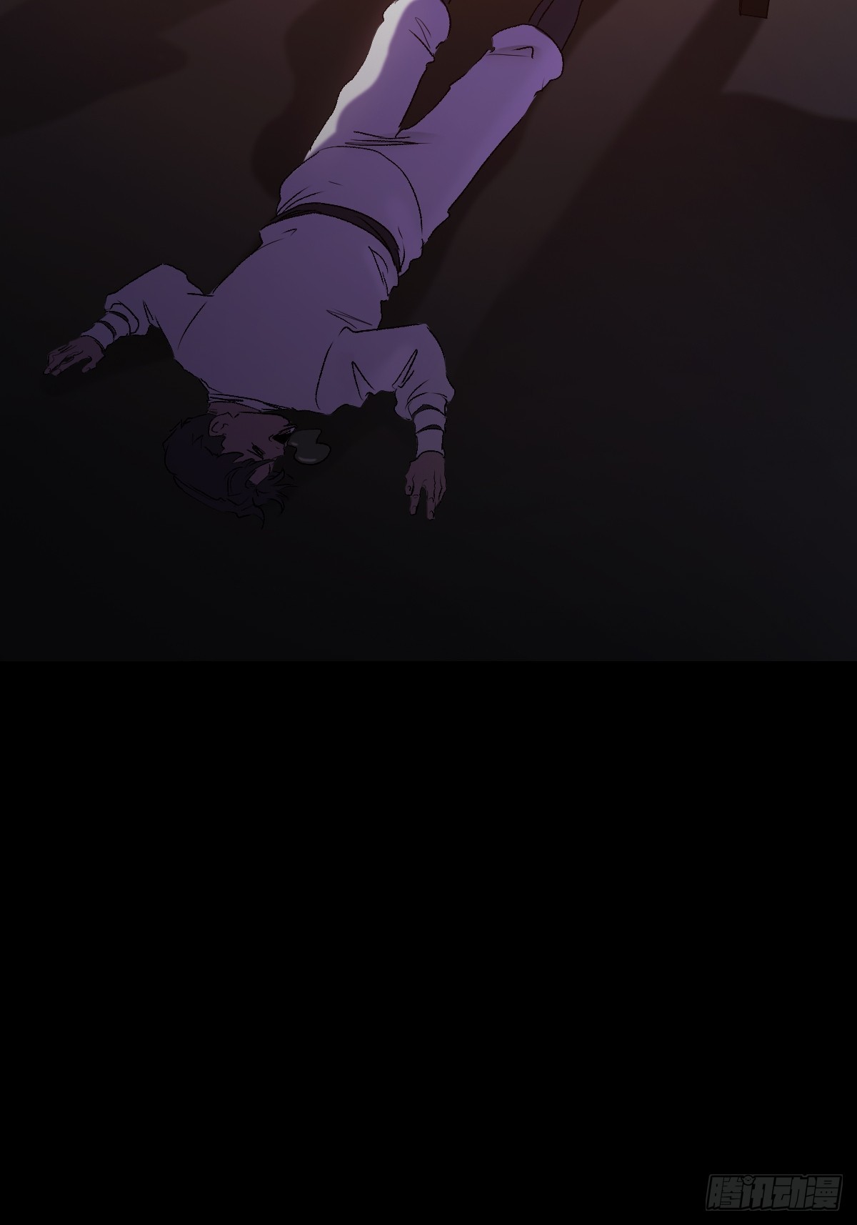 第 54 页