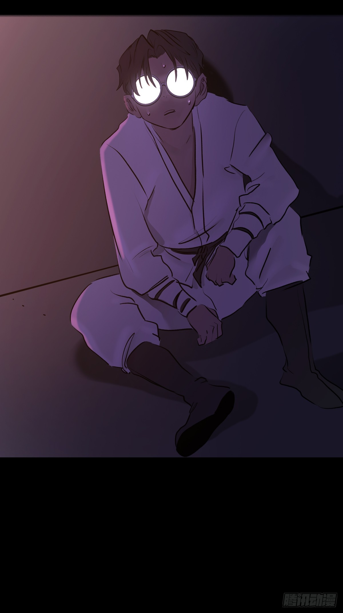 第 29 页