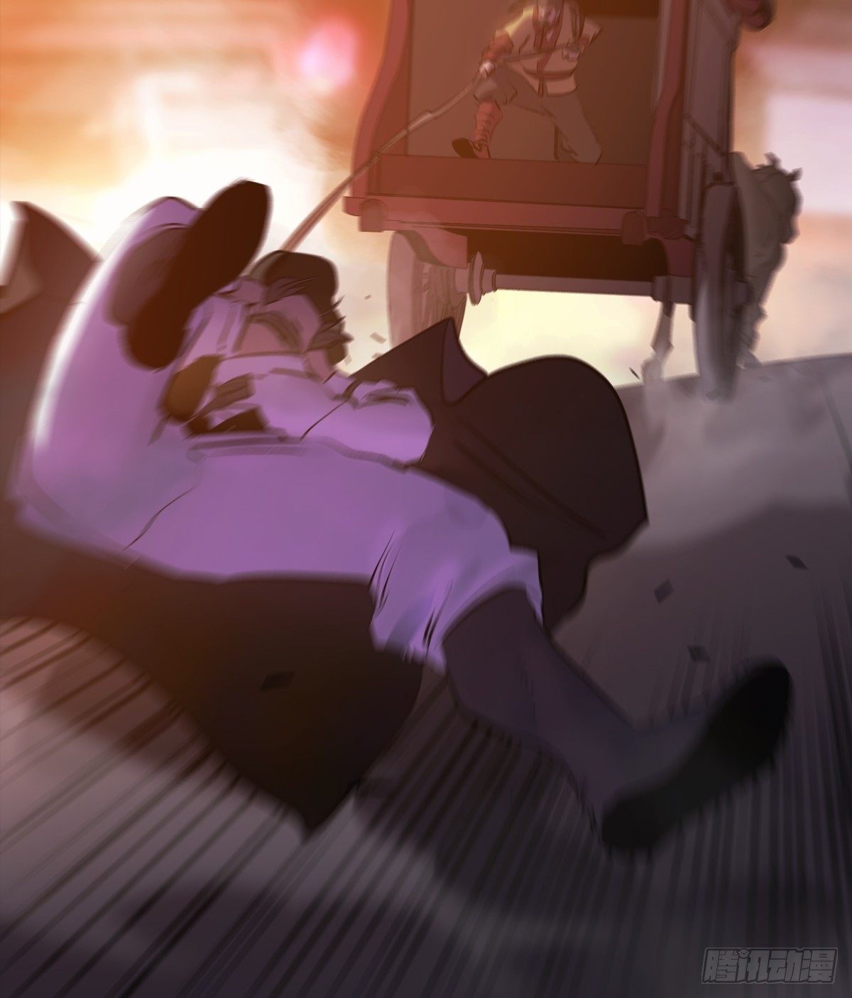 第 53 页