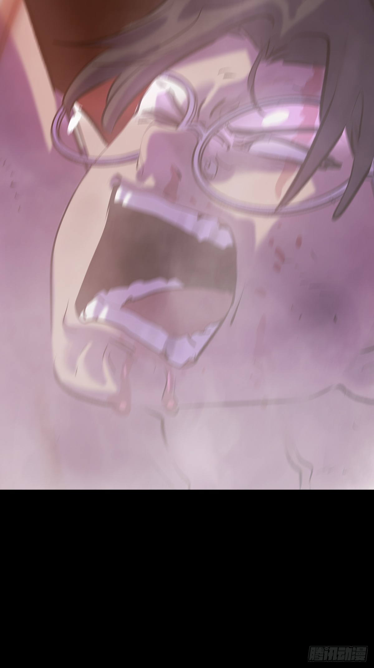 第 74 页