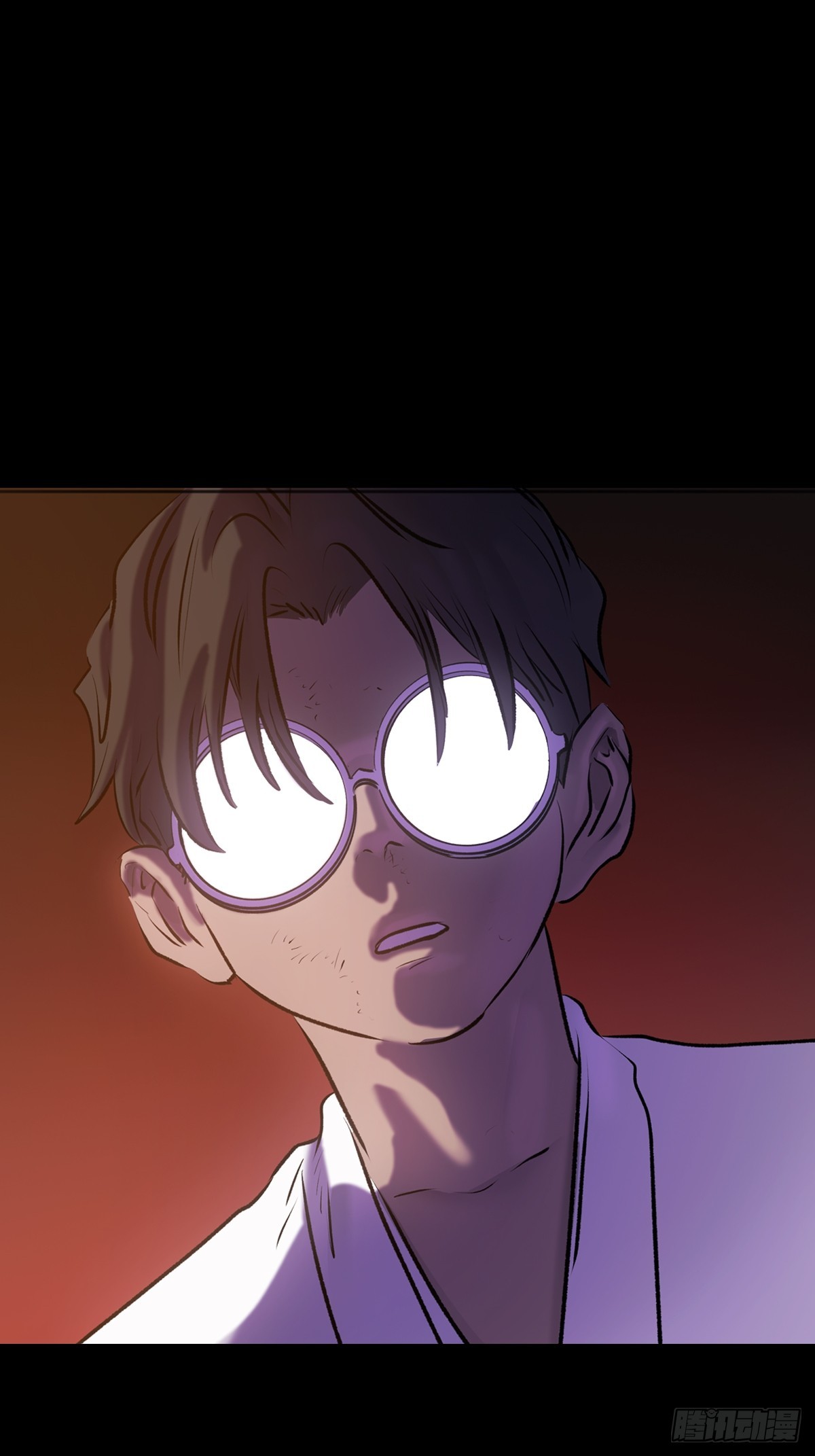 第 36 页