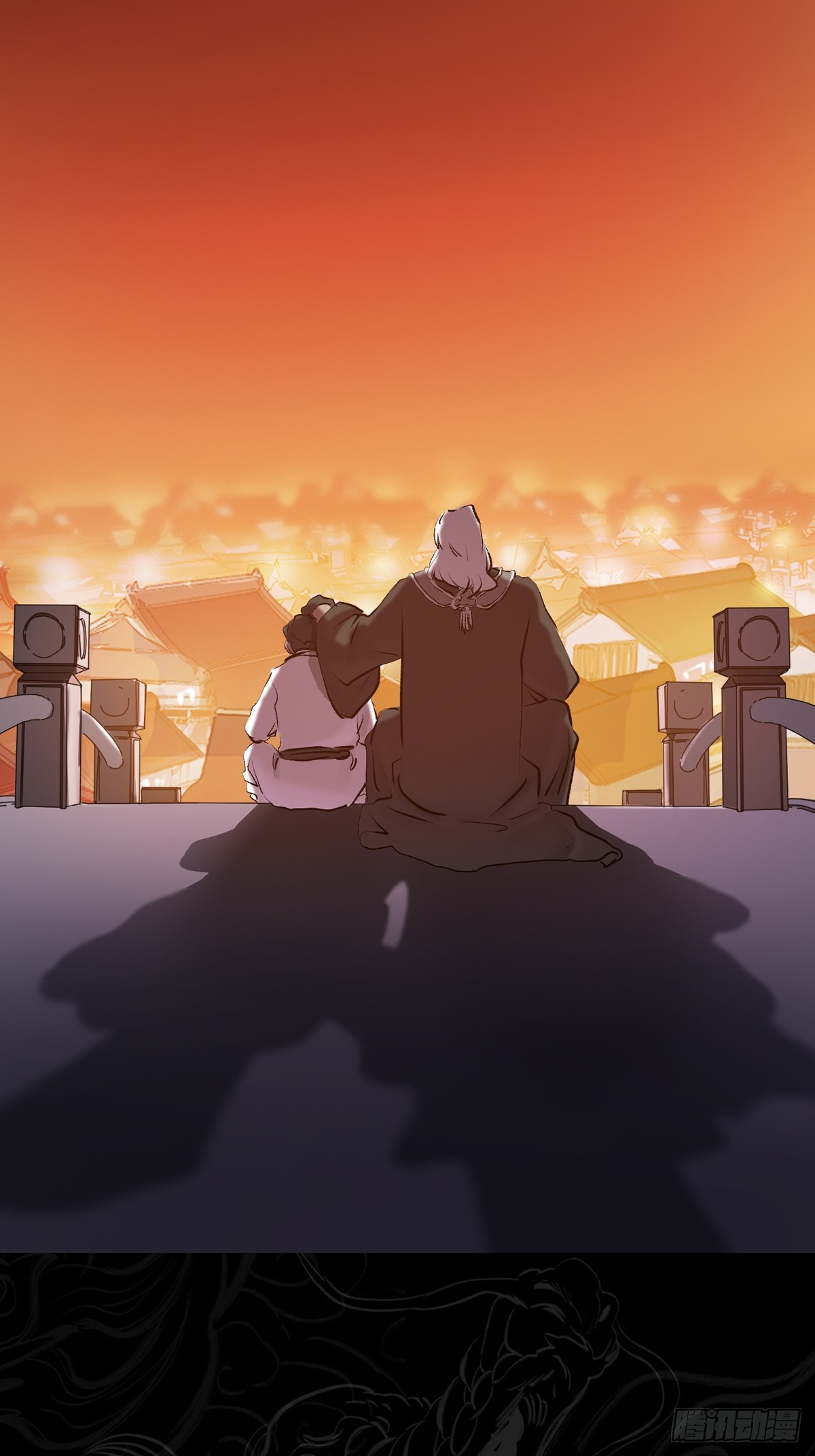第 63 页
