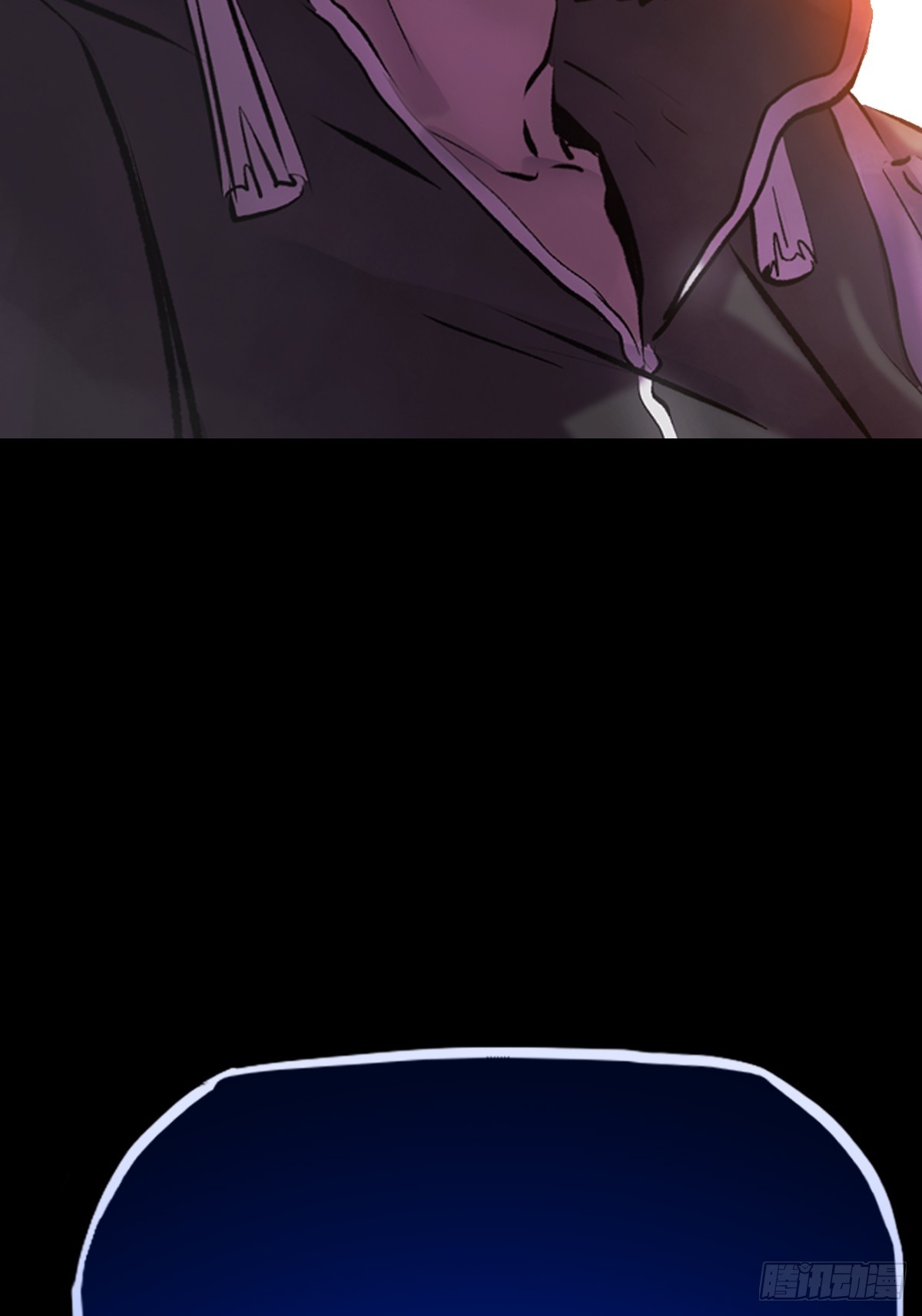 第 48 页
