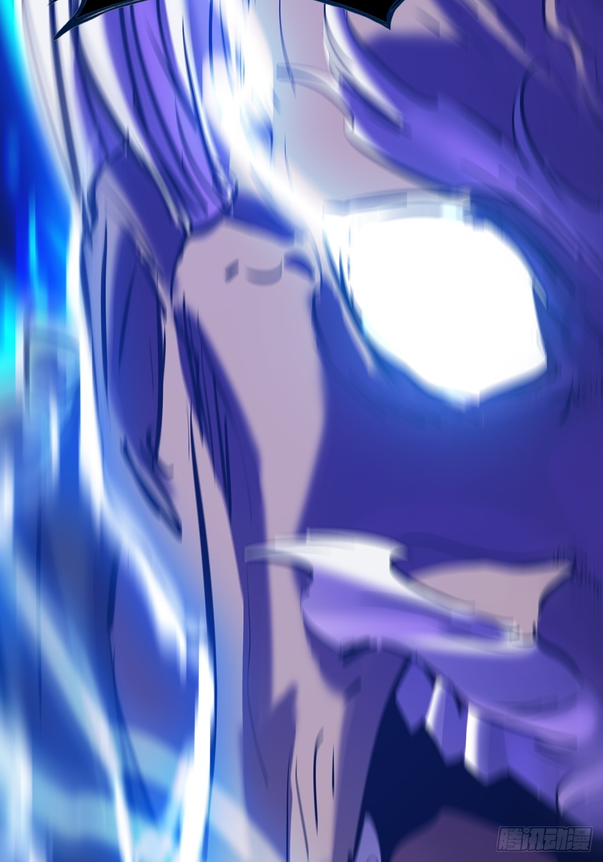 第 73 页