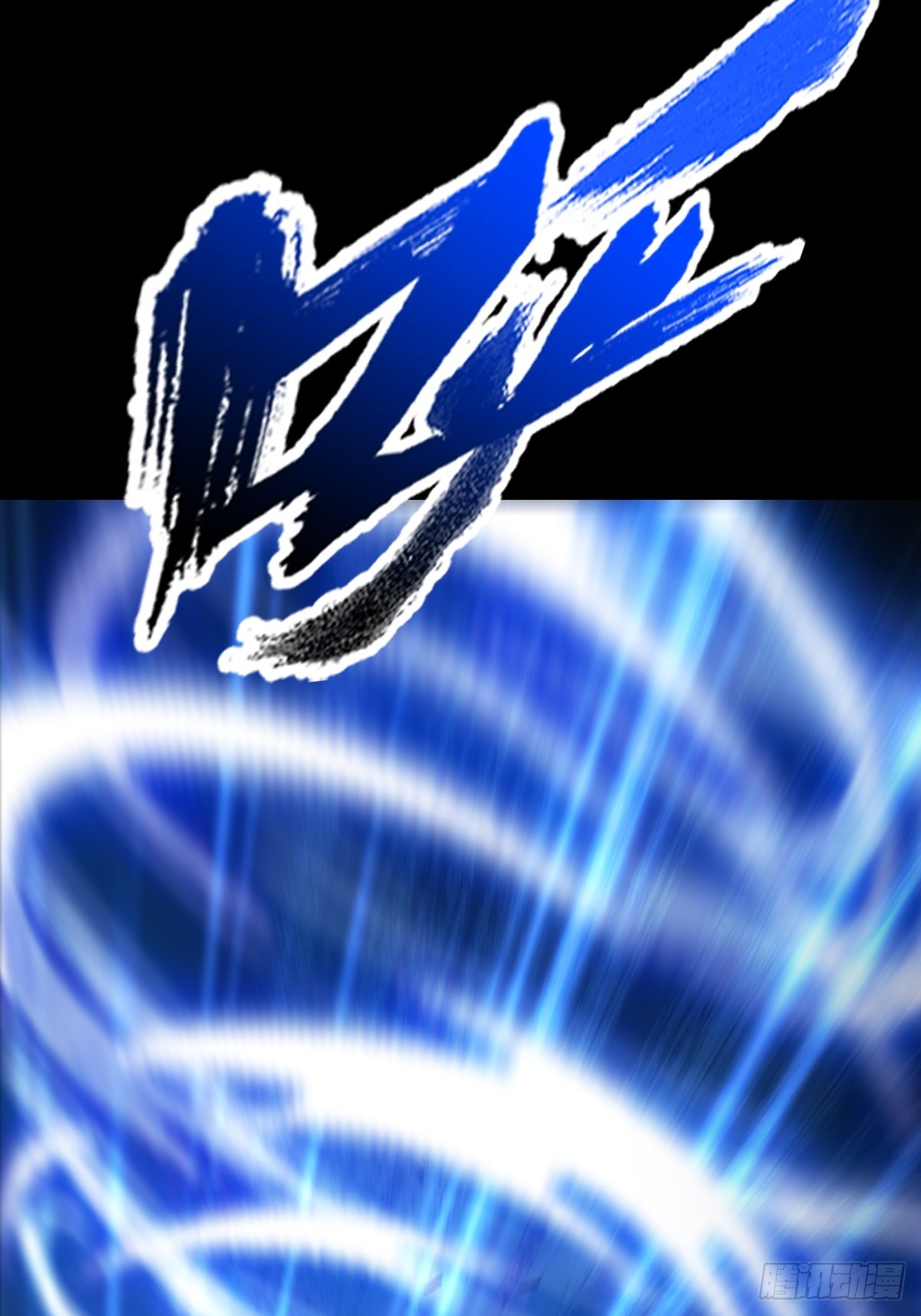 第 75 页