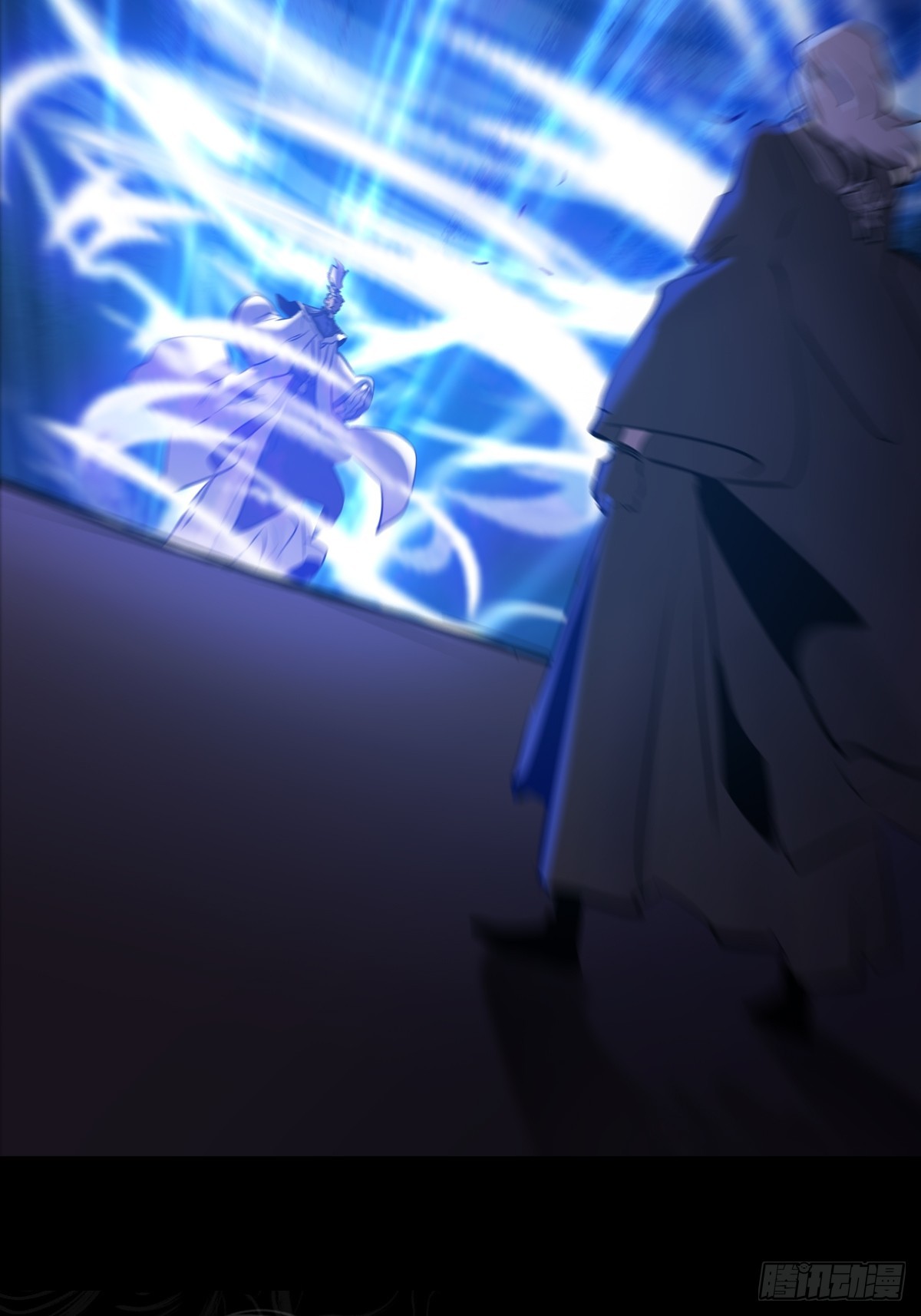 第 76 页