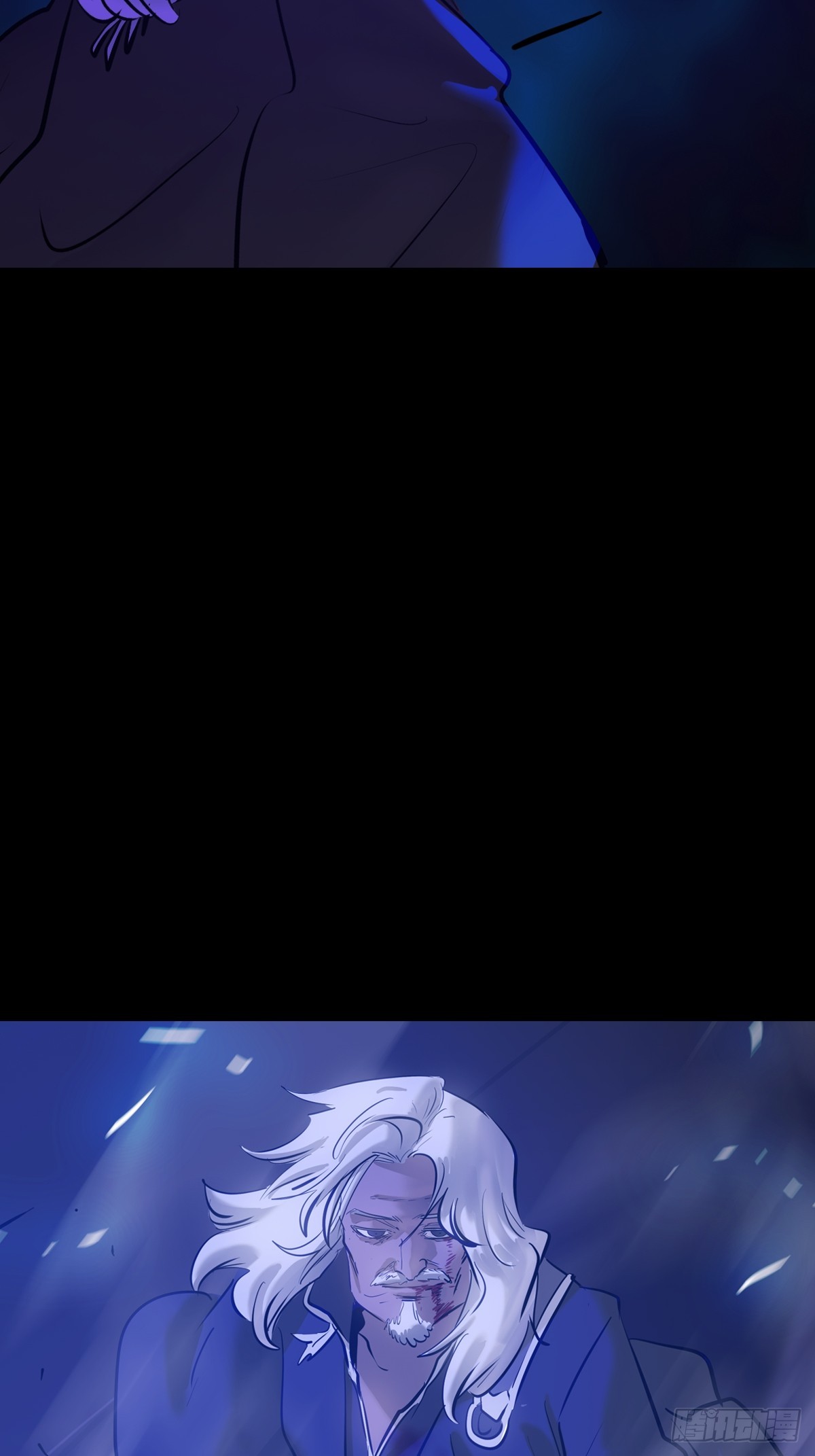 第 81 页