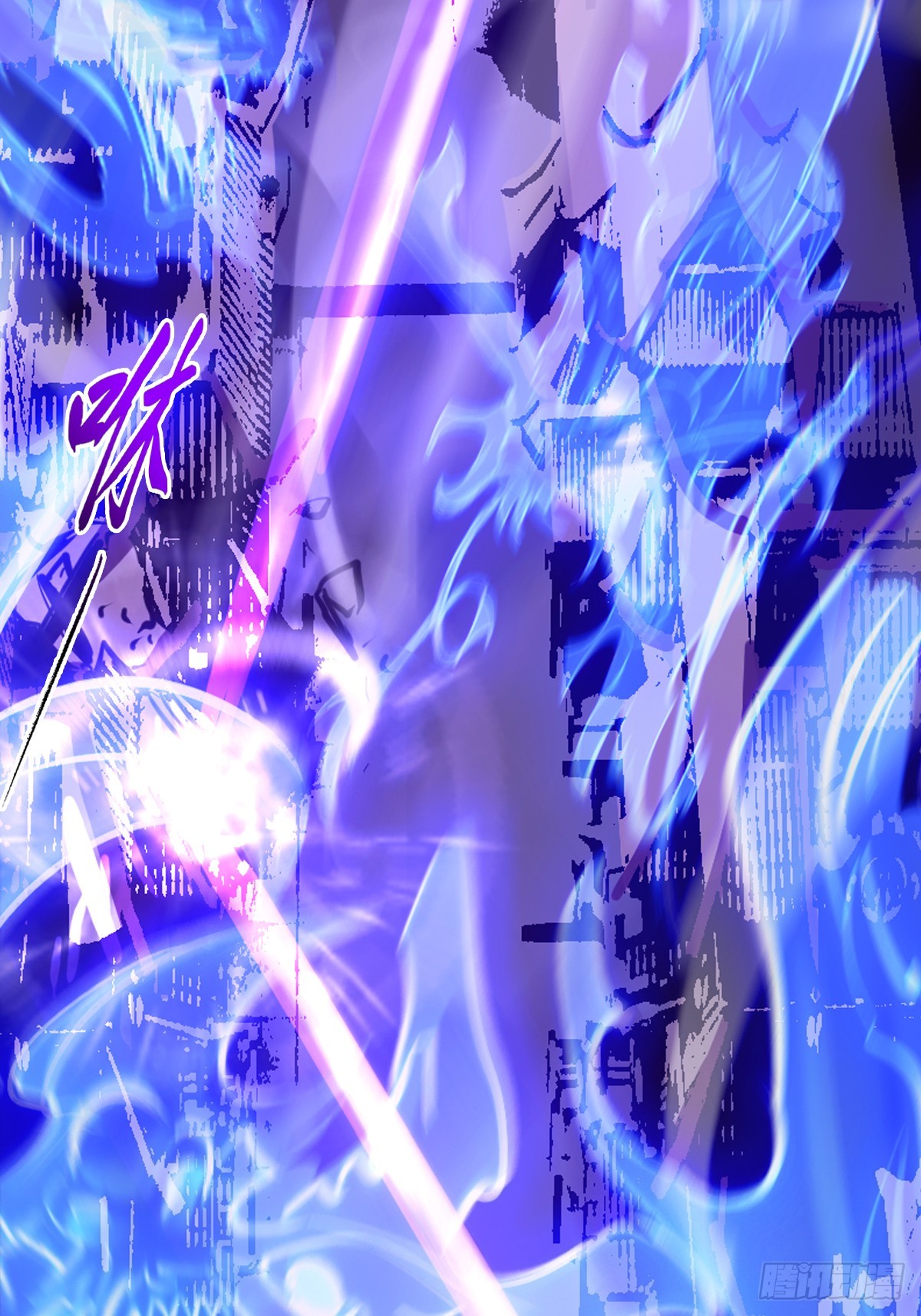 第 48 页
