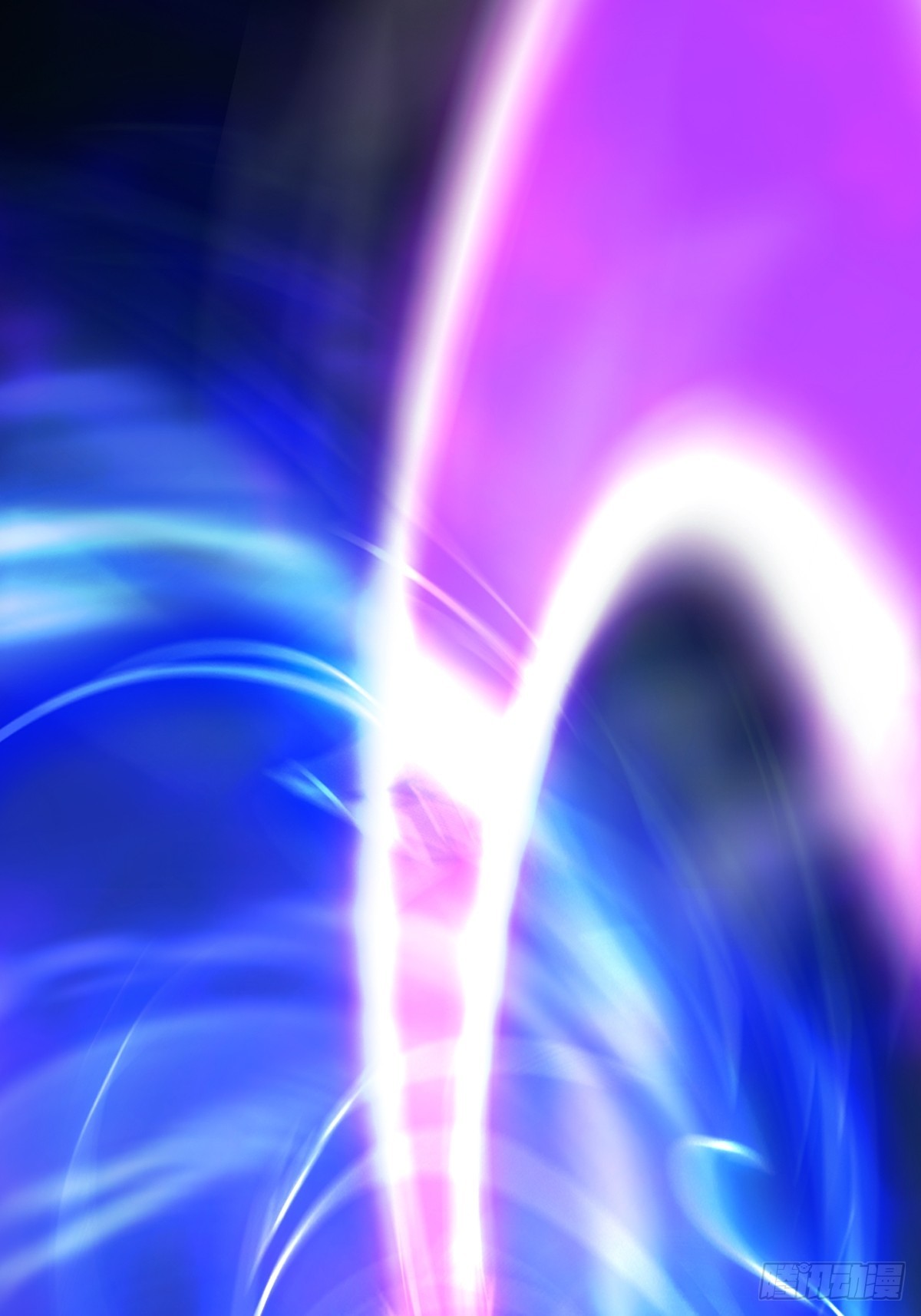 第 65 页