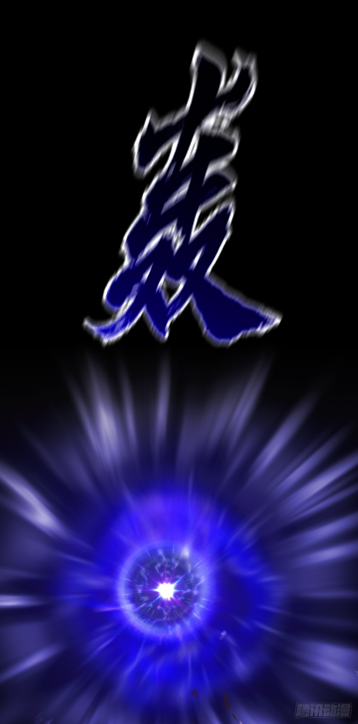 第 68 页