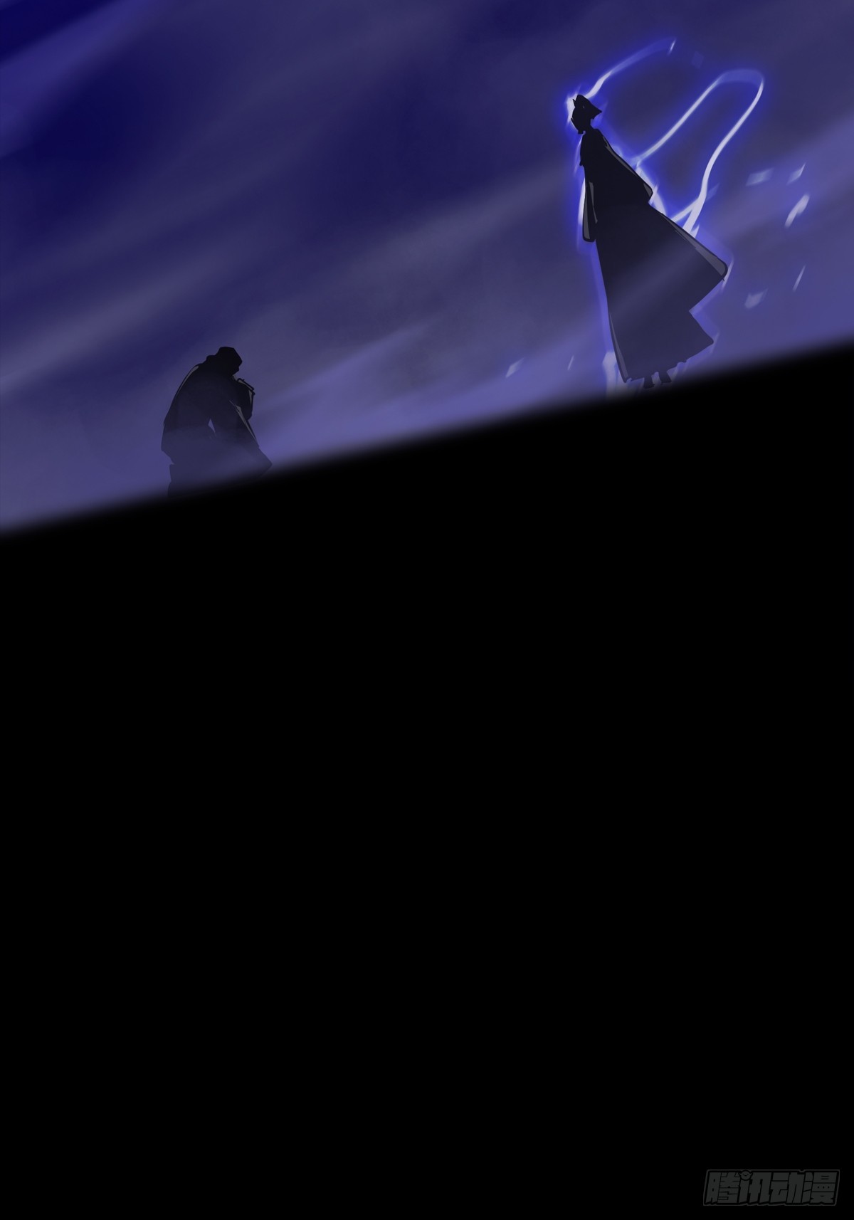 第 73 页