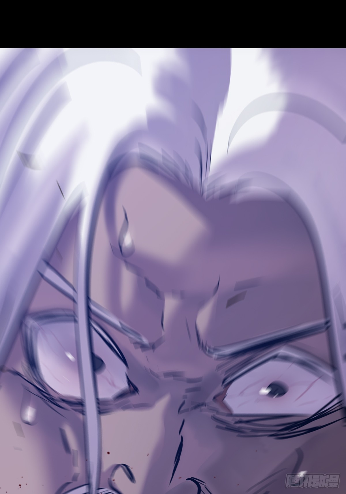 第 77 页