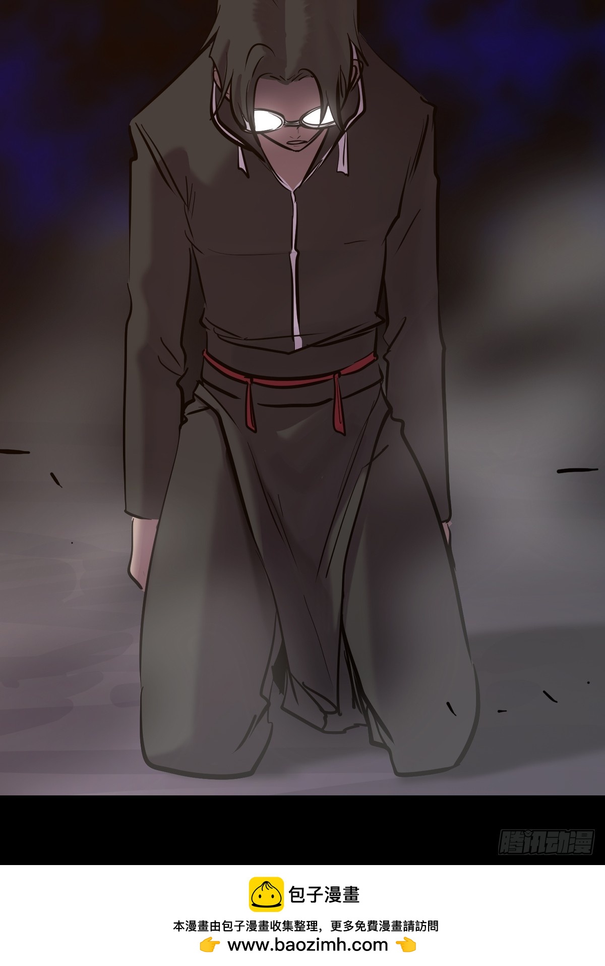 第 50 页