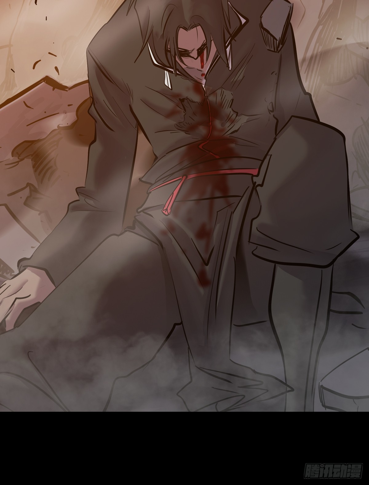 第 47 页
