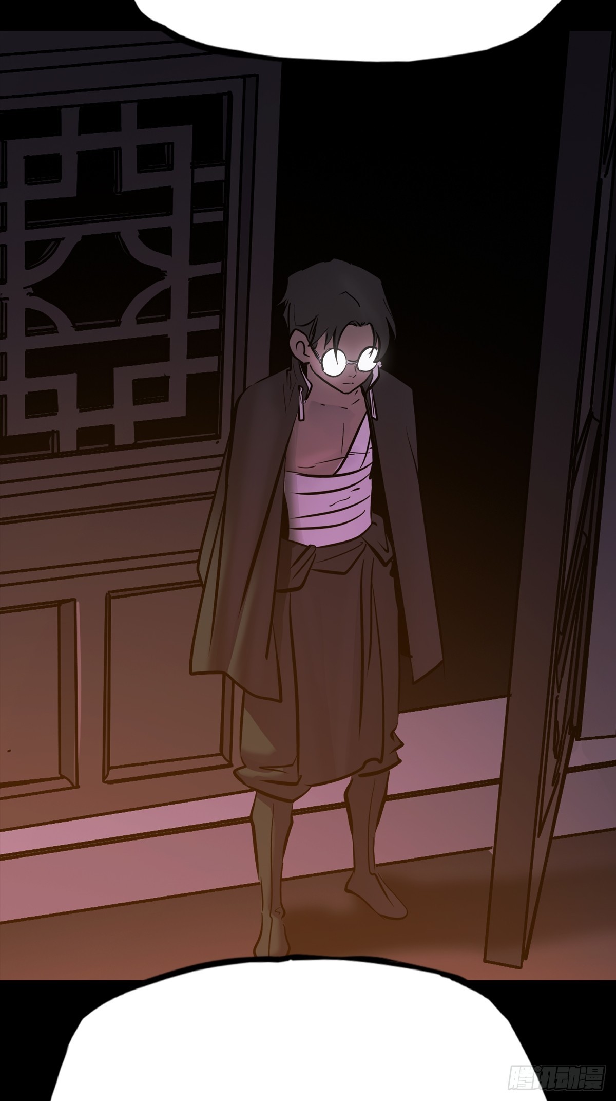 第 28 页