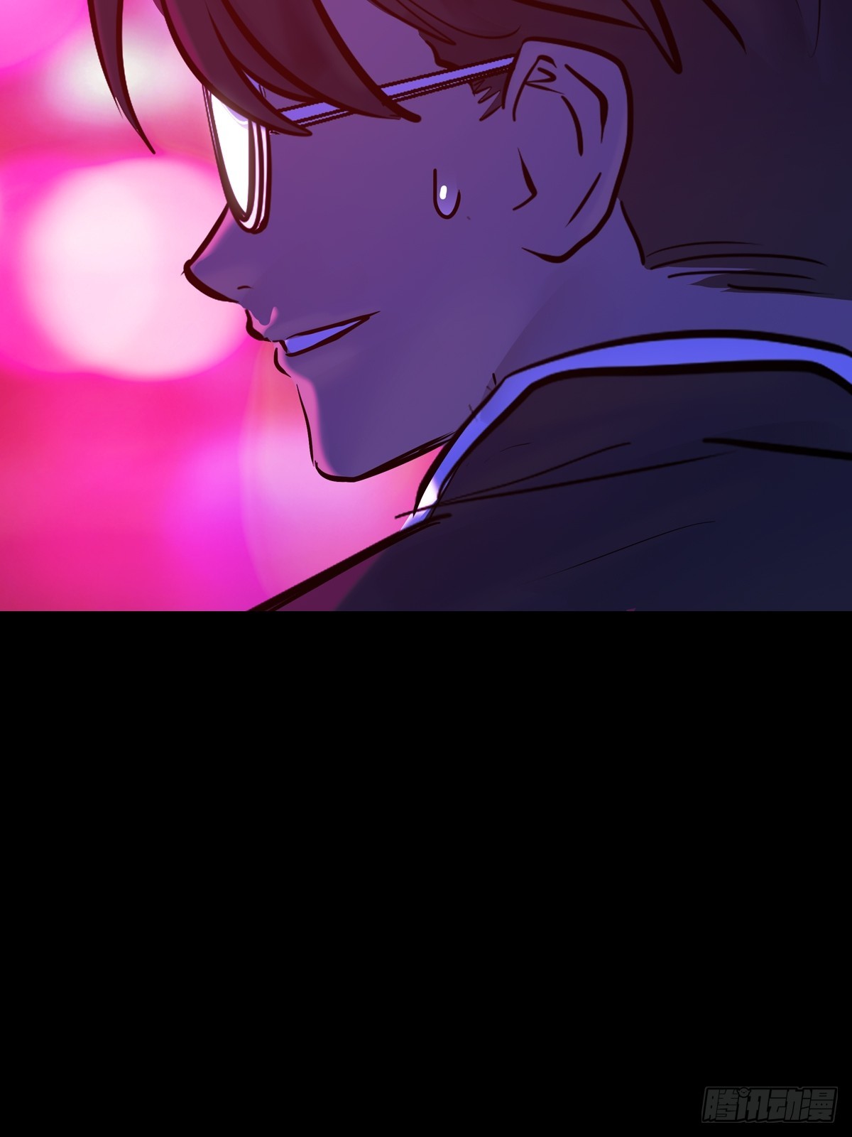 第 77 页