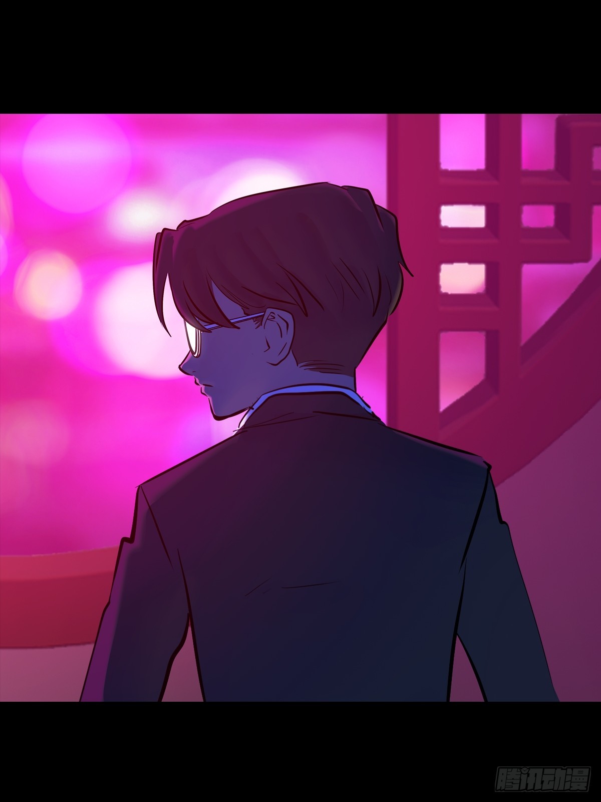 第 81 页