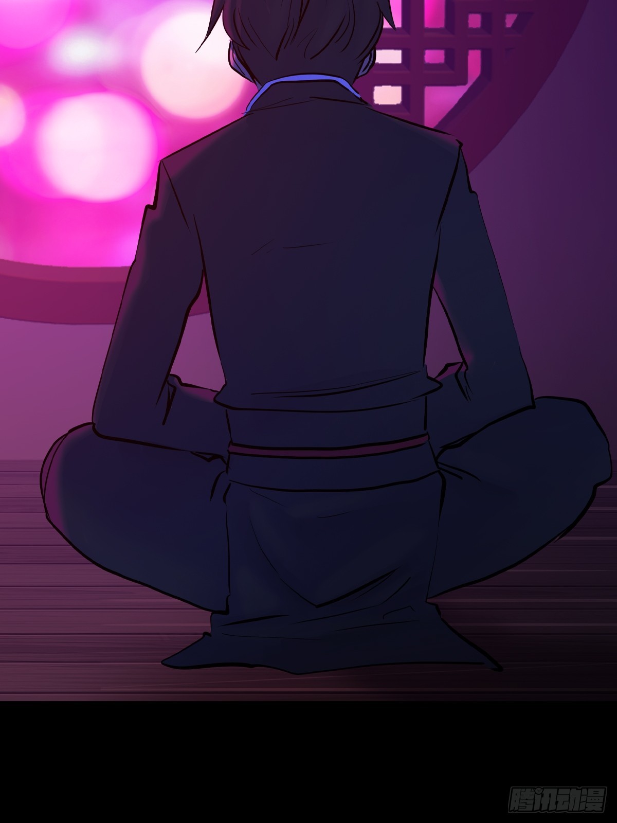 第 83 页