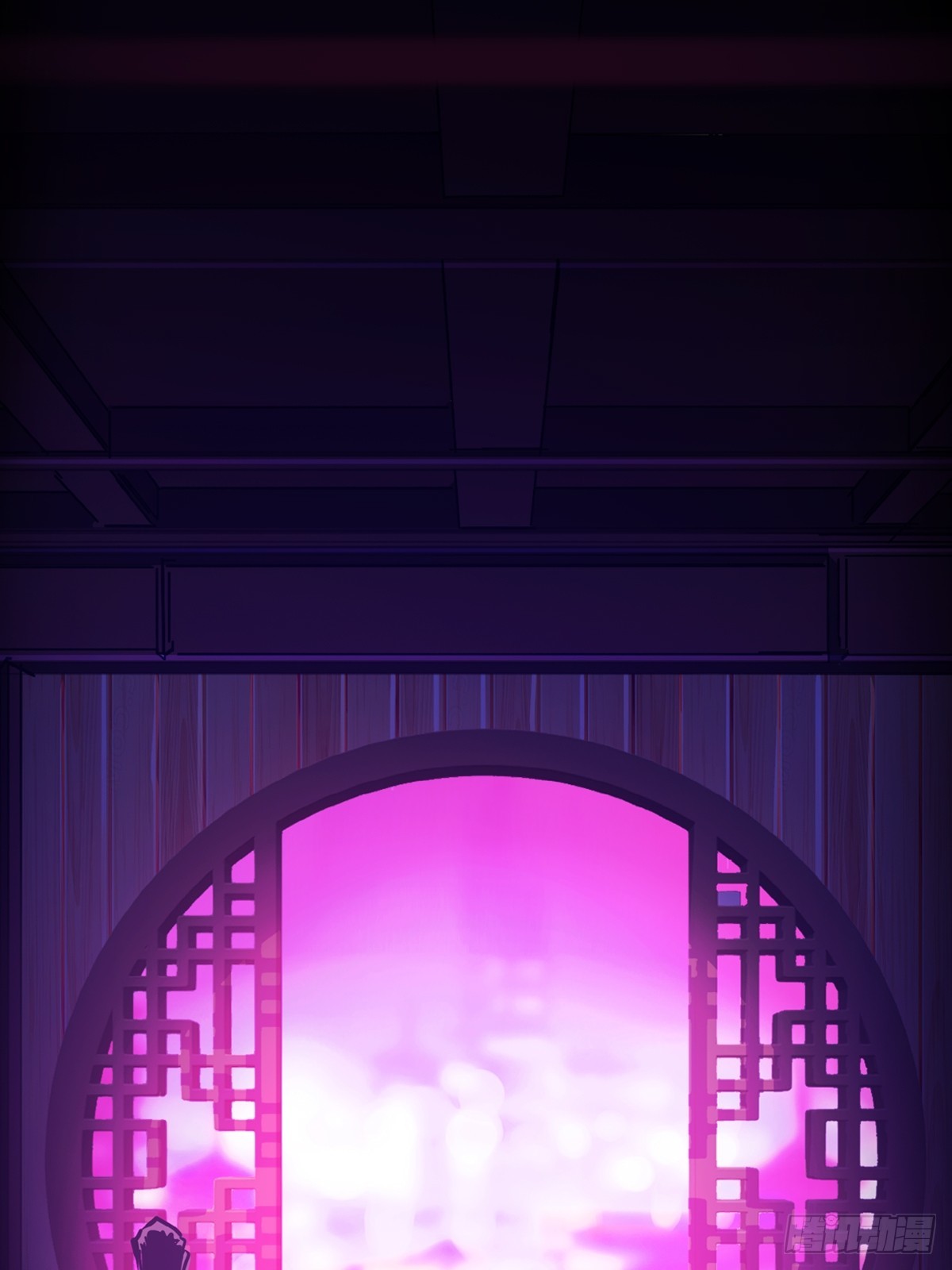 第 91 页