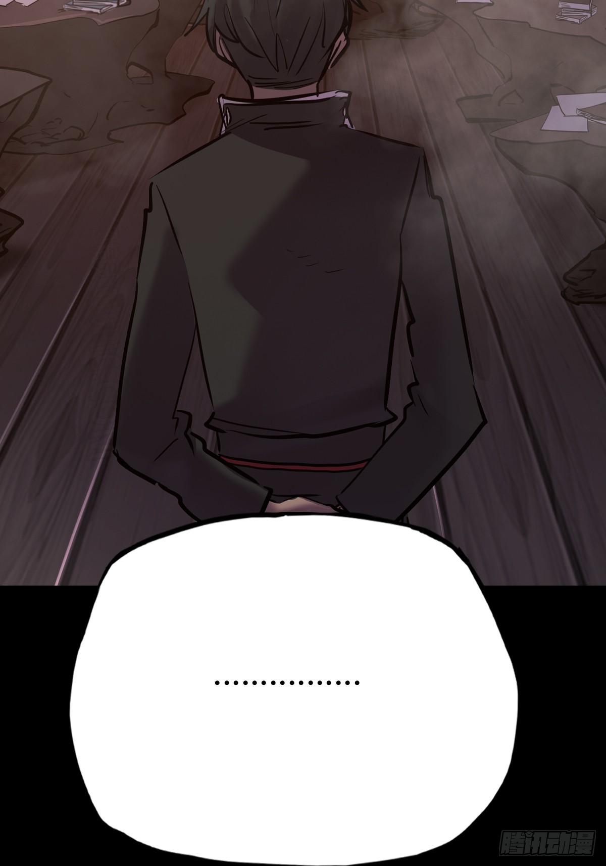 第 45 页