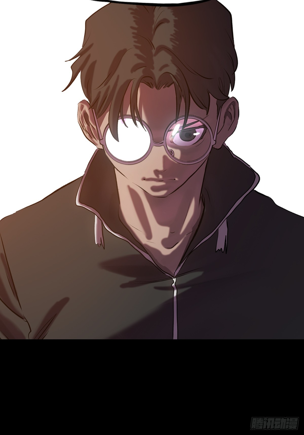 第 48 页