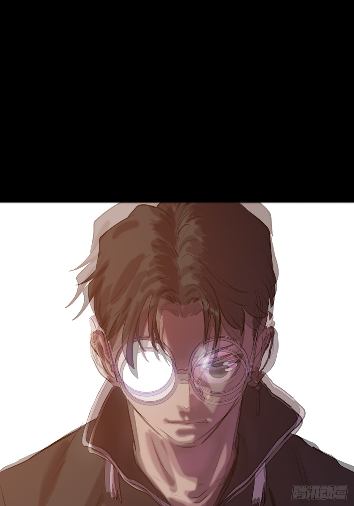 第 49 页