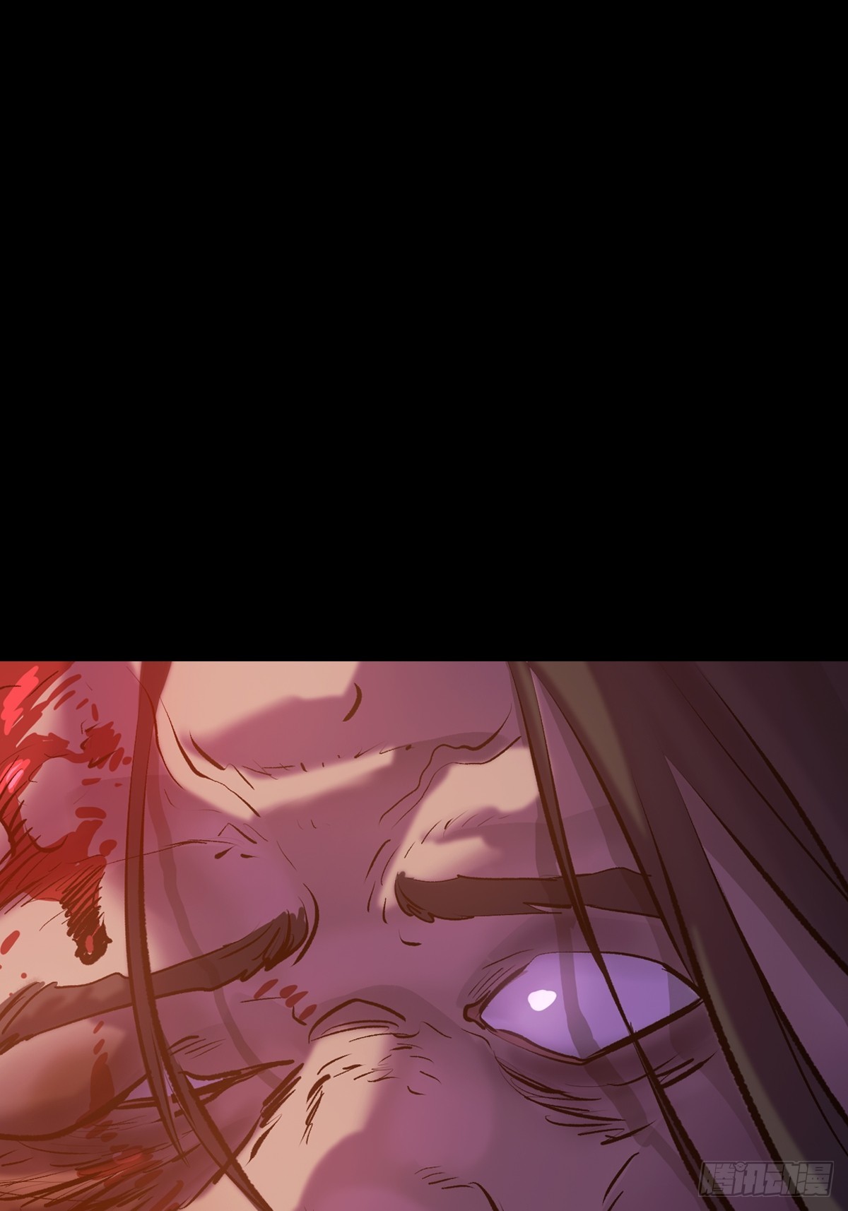 第 63 页