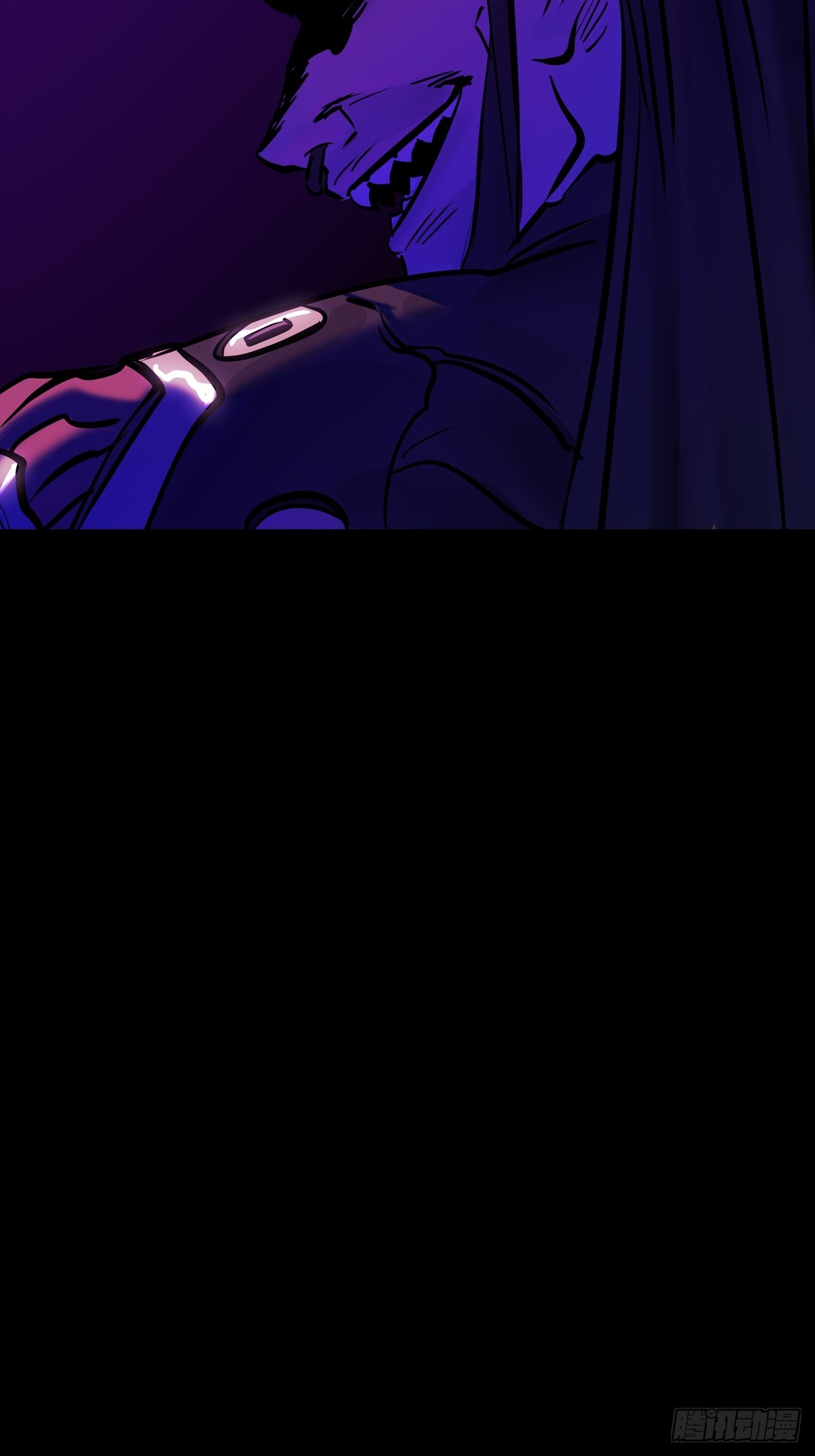 第 72 页