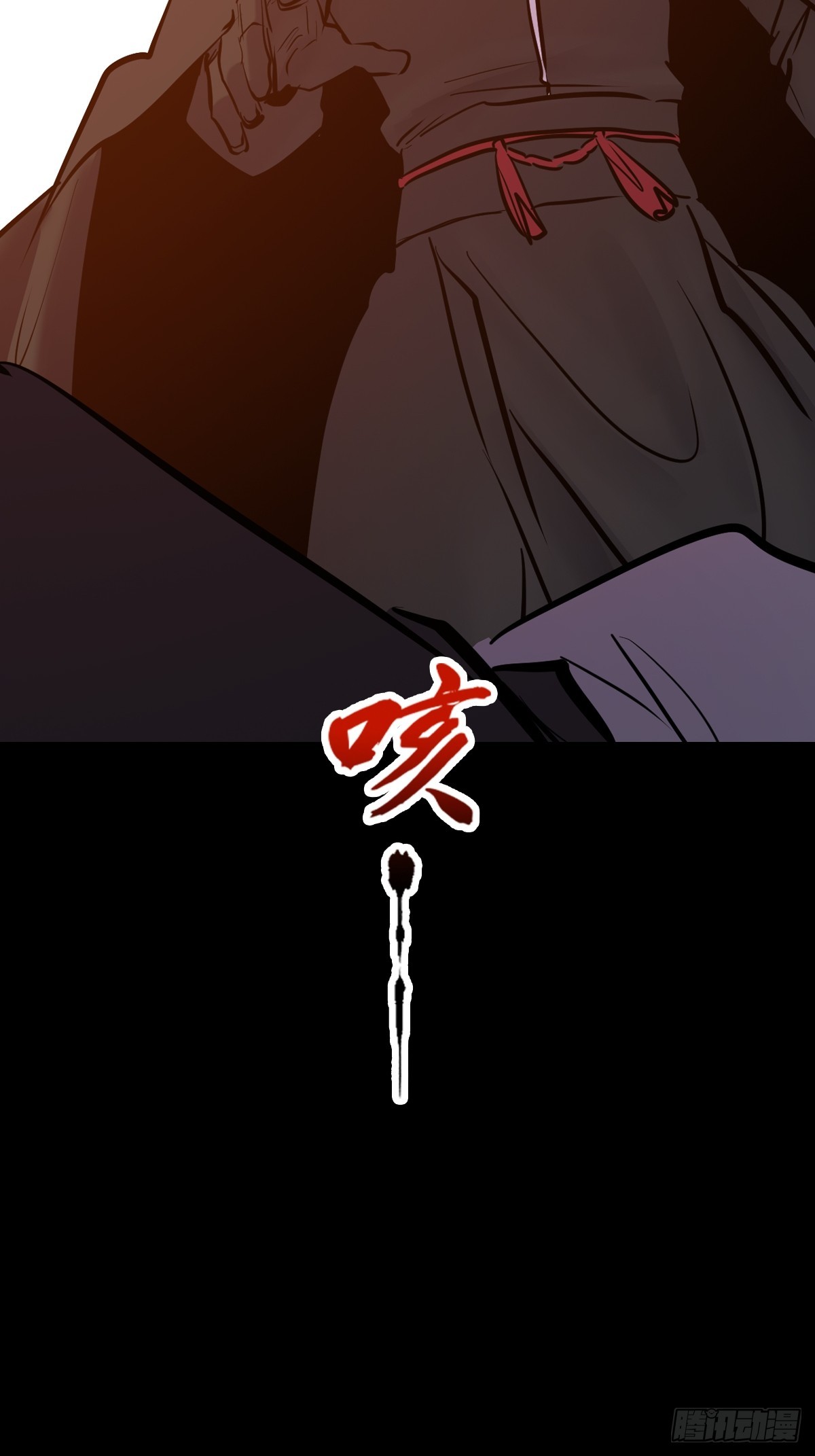 第 62 页
