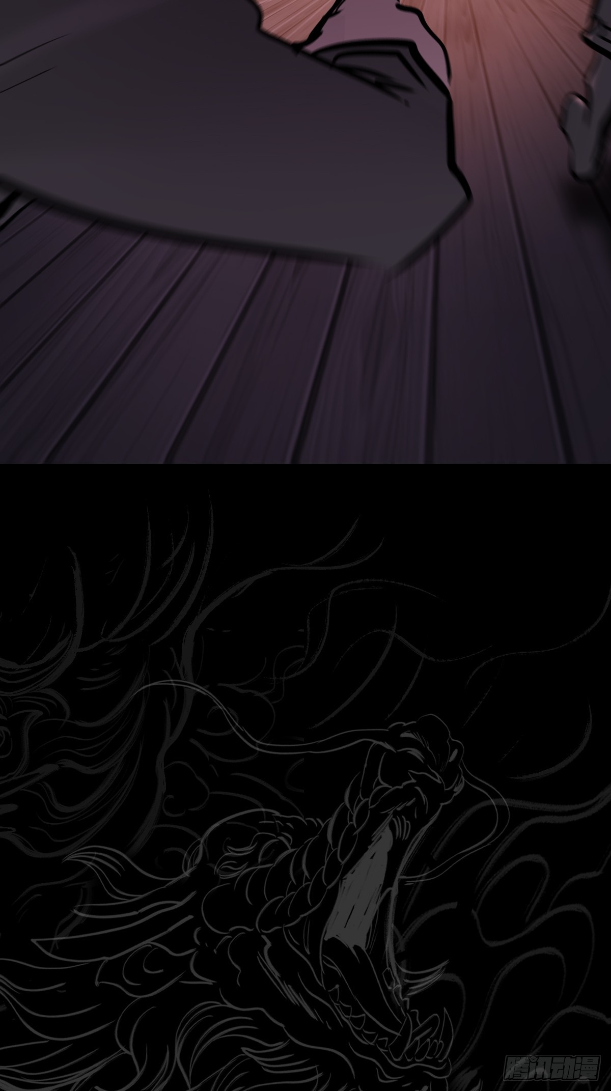 第 64 页