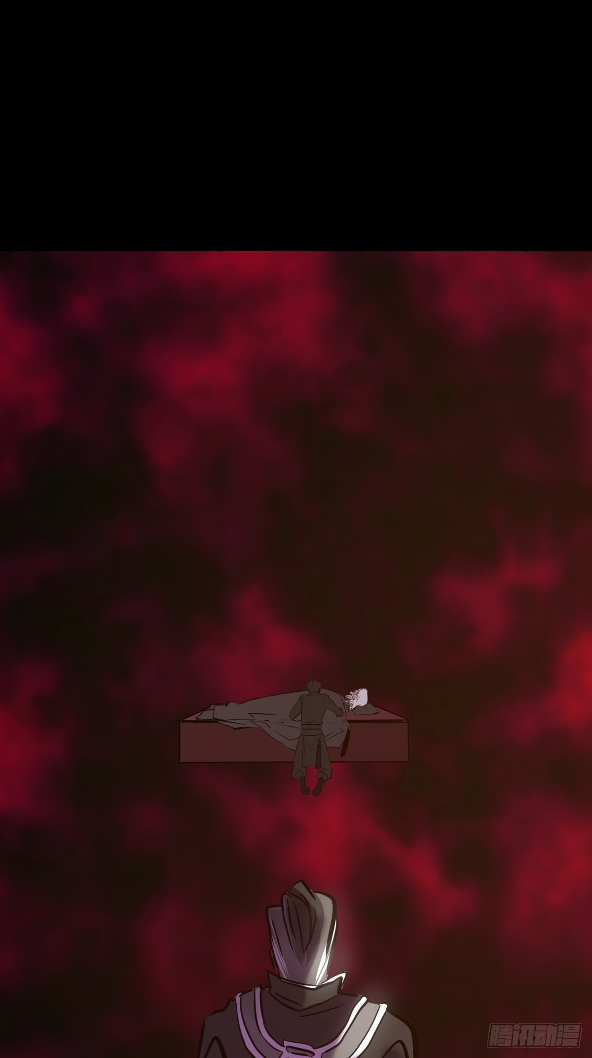 第 49 页