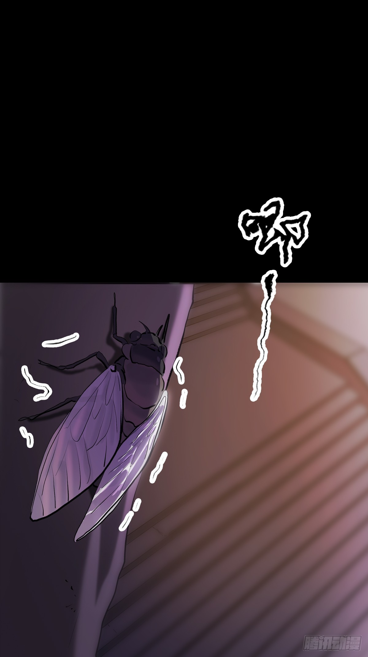 第 53 页