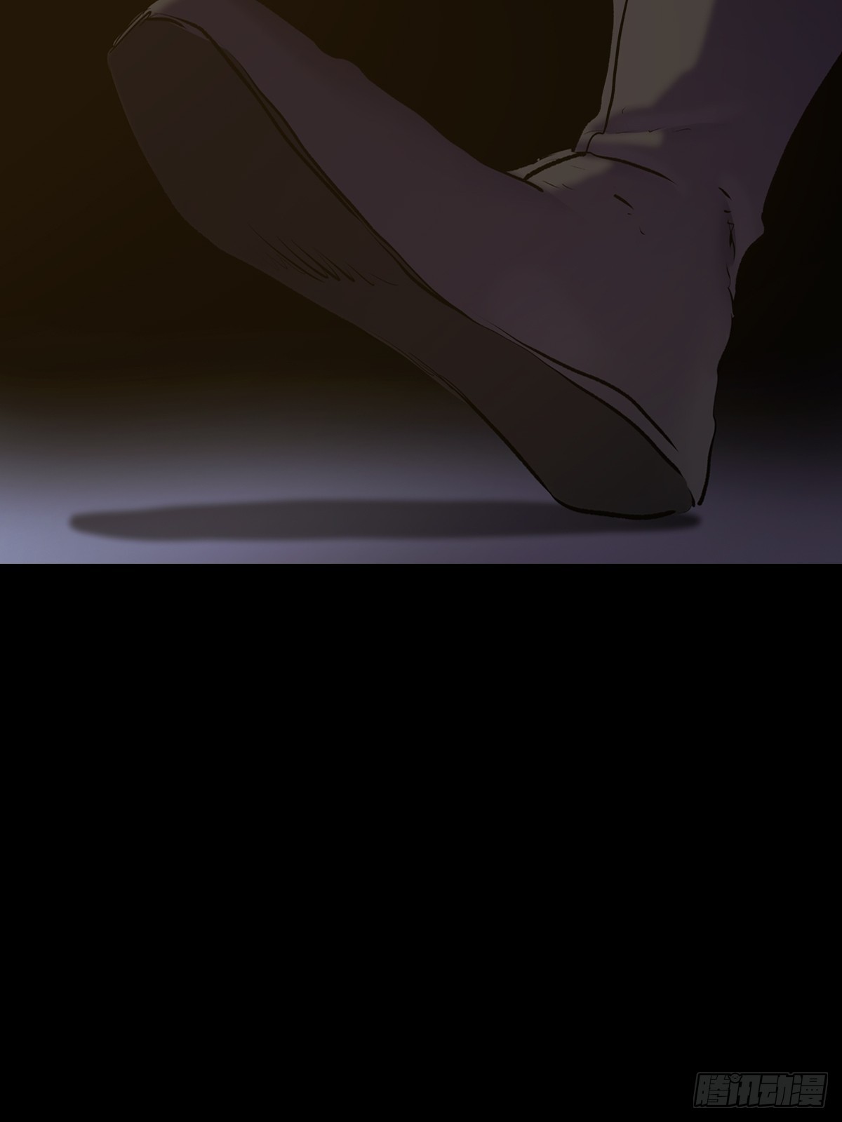 第 38 页