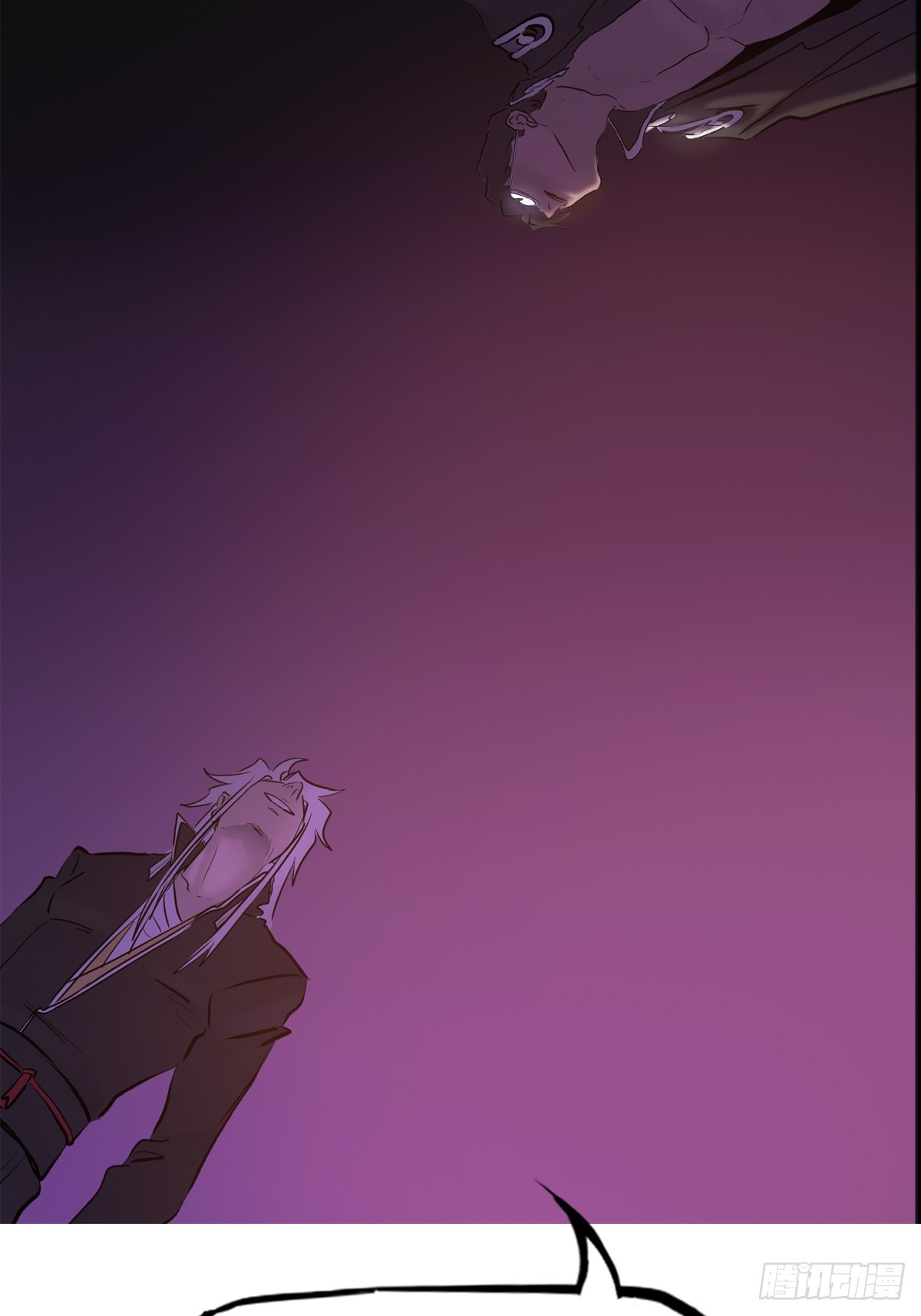 第 45 页