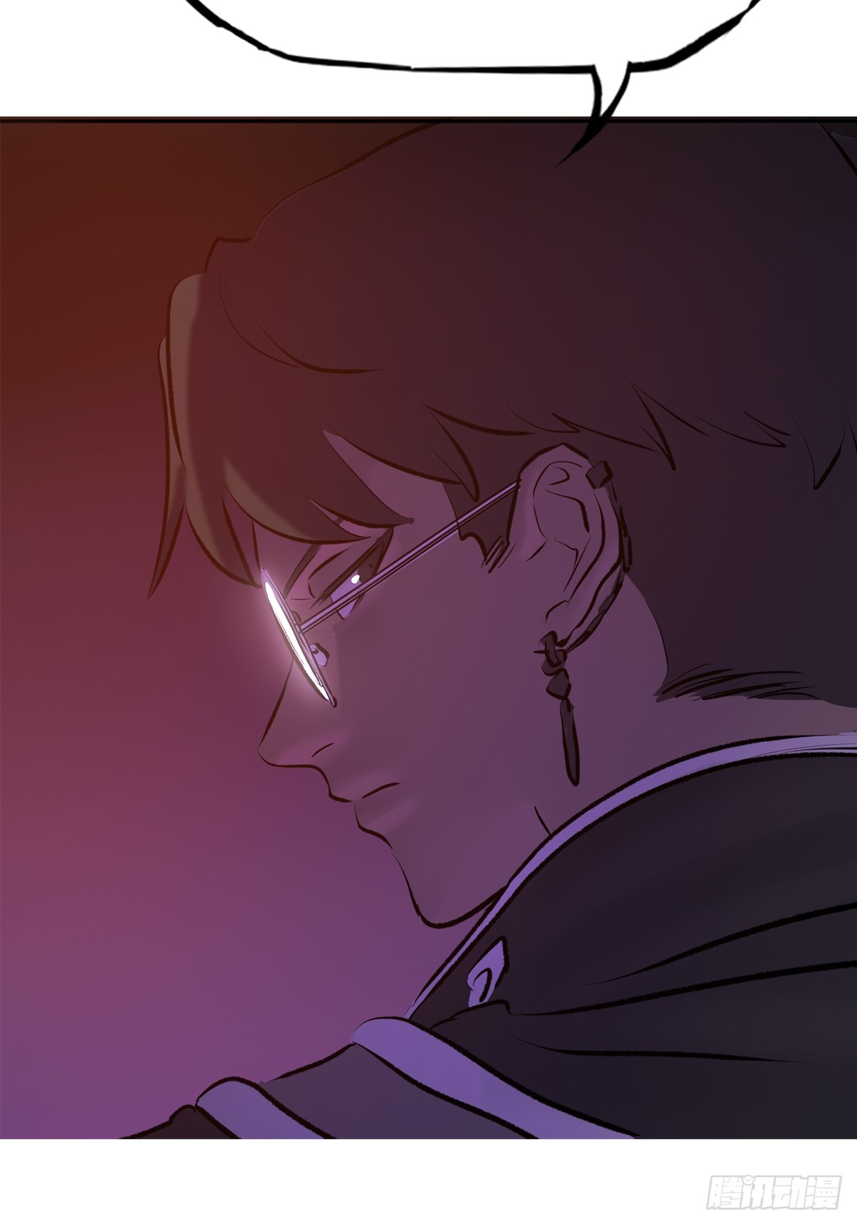 第 69 页