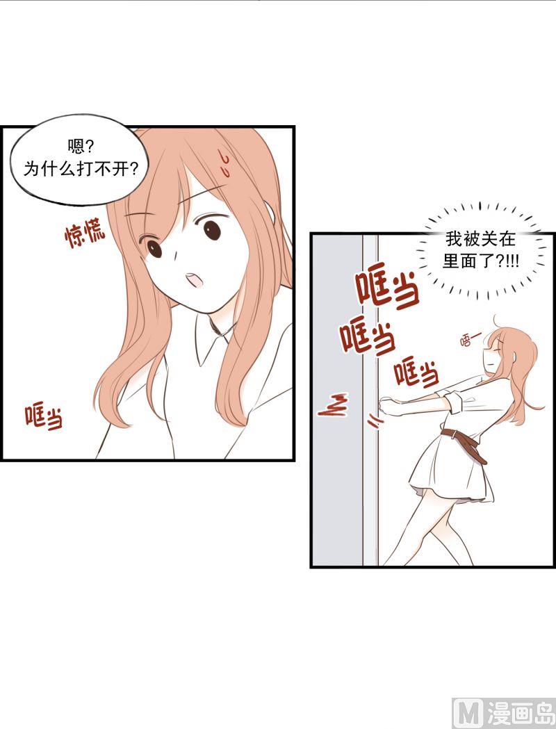 第 22 页