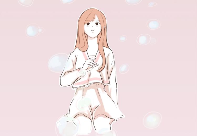 第 30 页