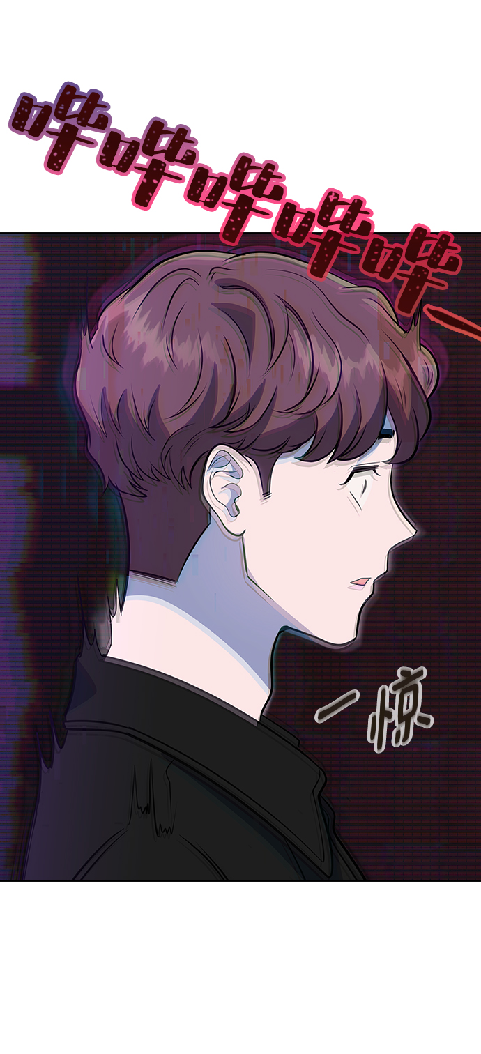 第 111 页